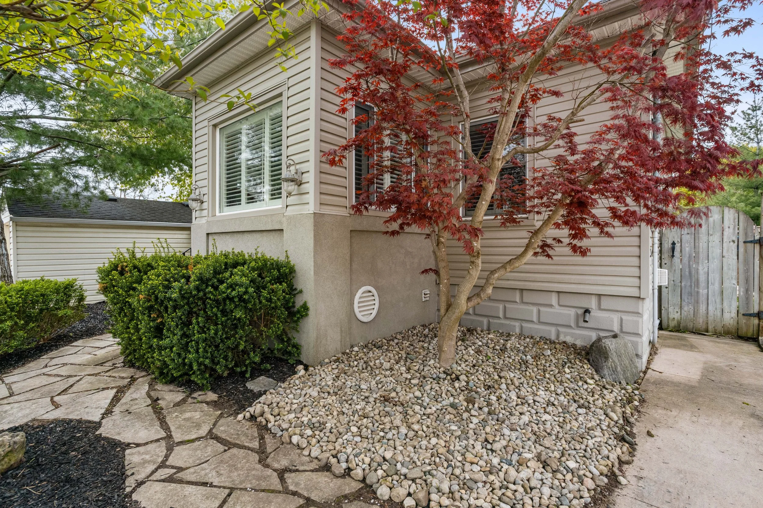 25 Tennyson St -06.jpg