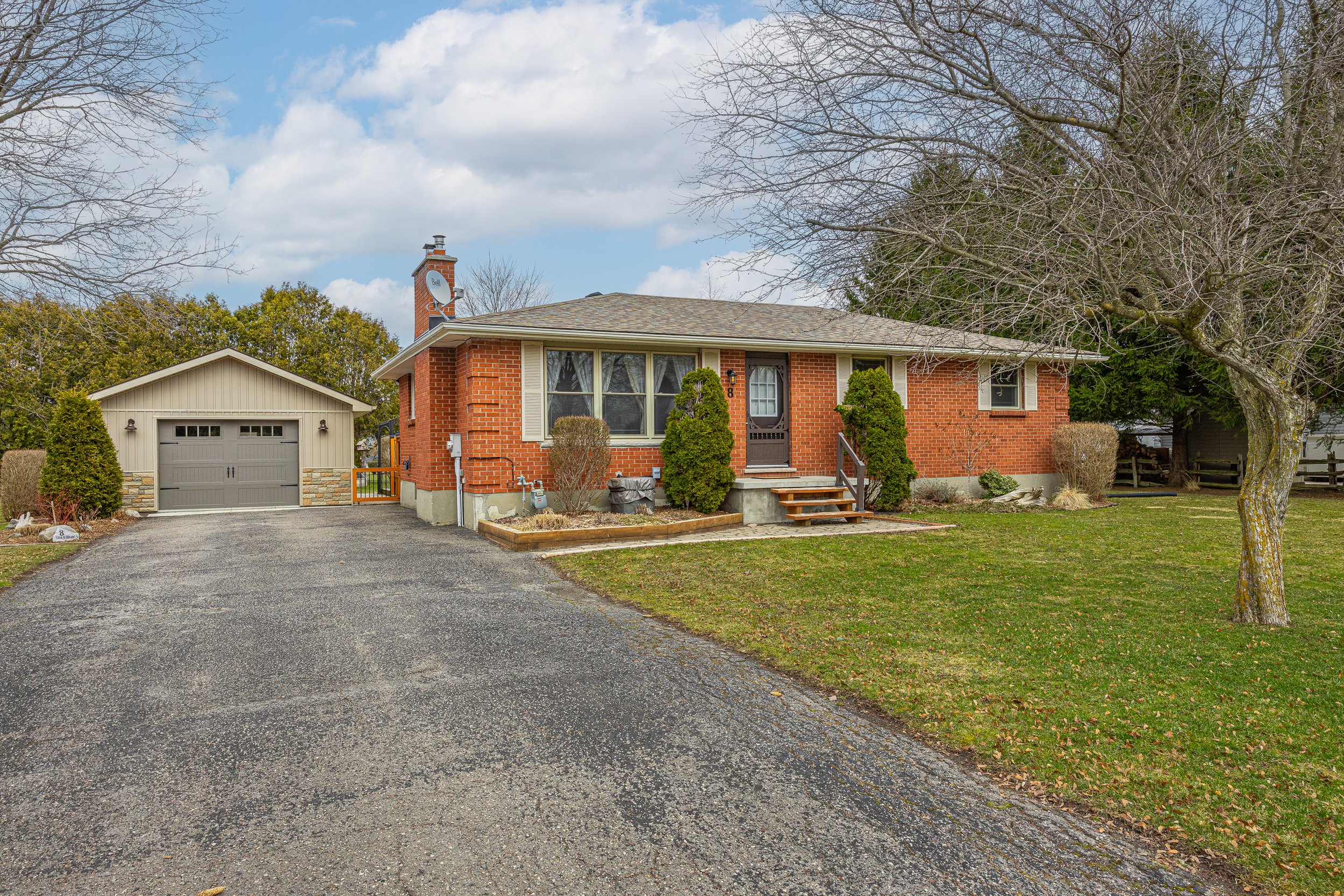 EXT Update - 8 E Williams St-2.jpg