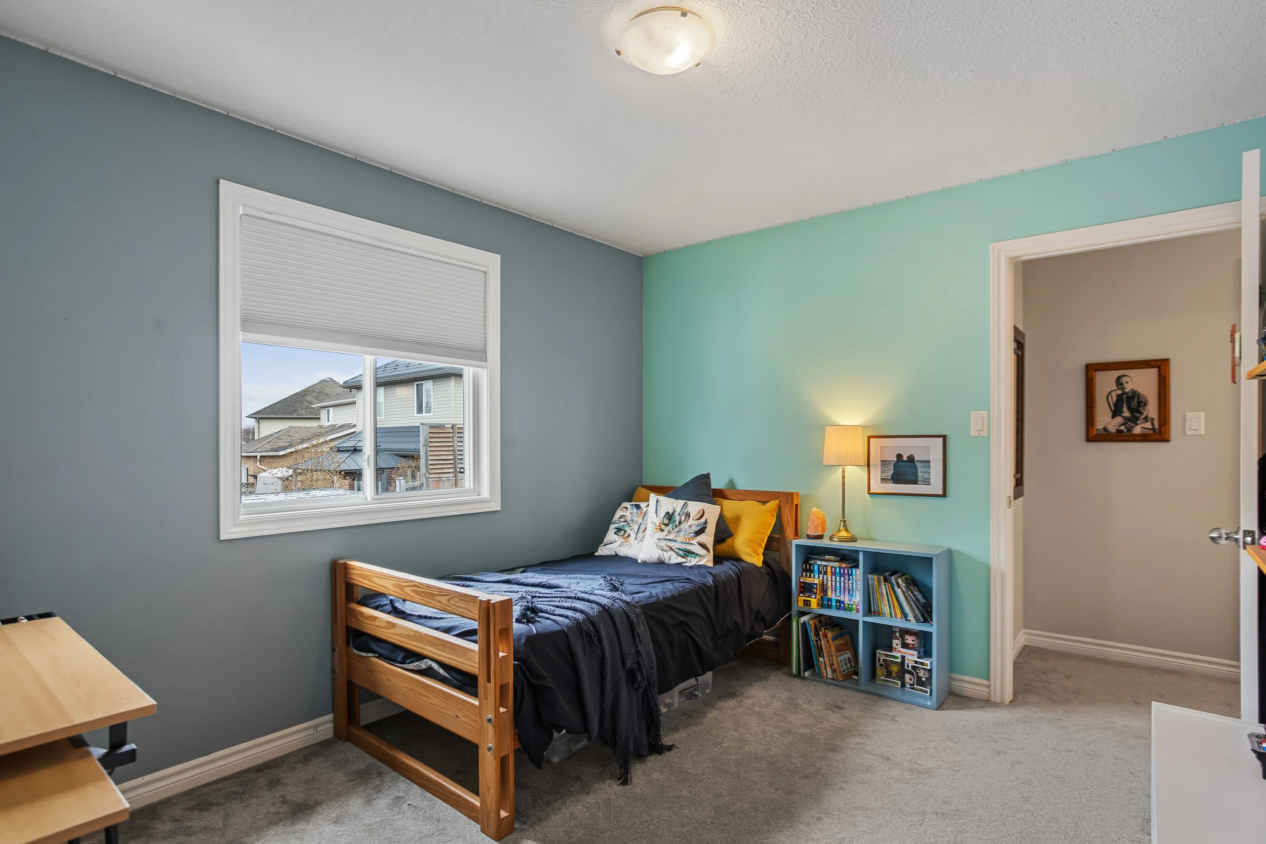 26 Harvest Court-19.jpg