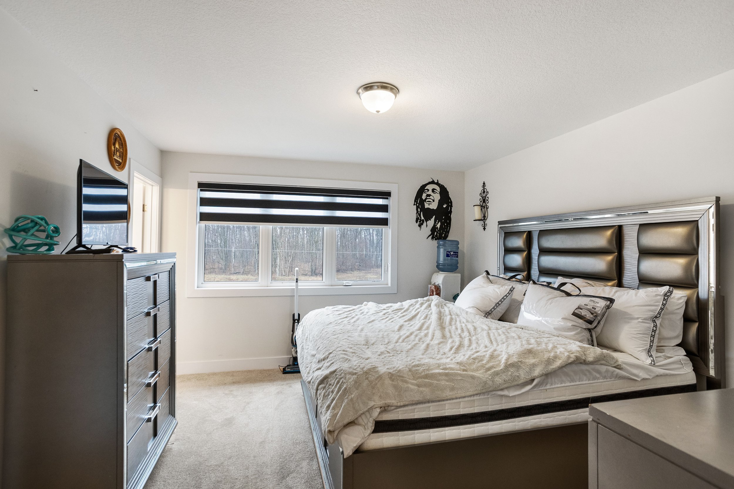 2677 Bobolink Ln-22.jpg