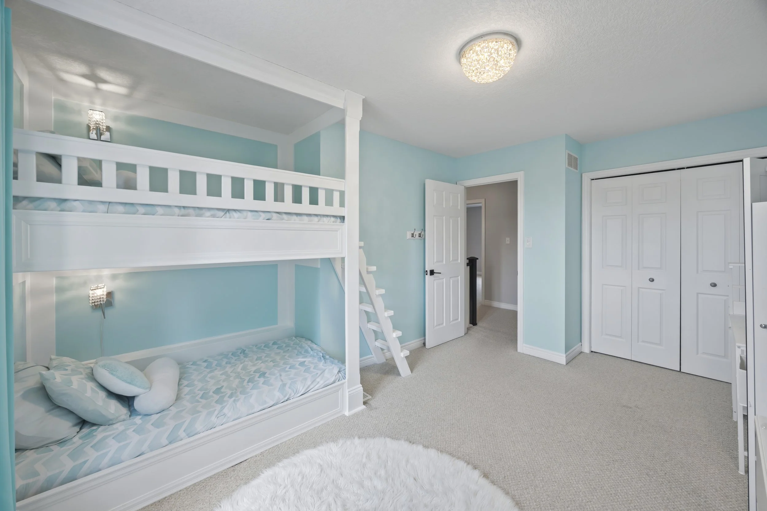 1204 Meadowvale Dr -30.JPG