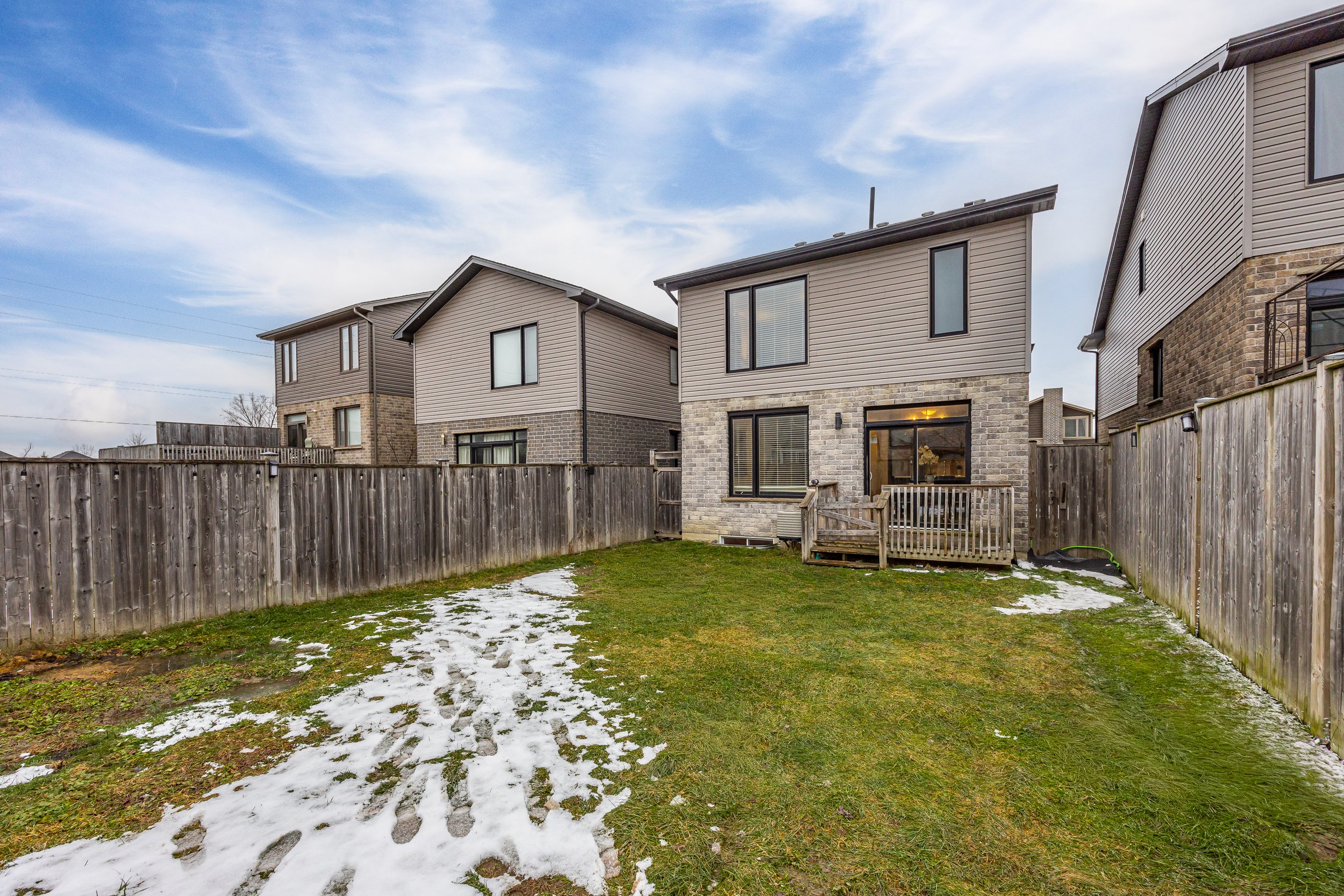 2161 Tribalwood St London -42.jpg