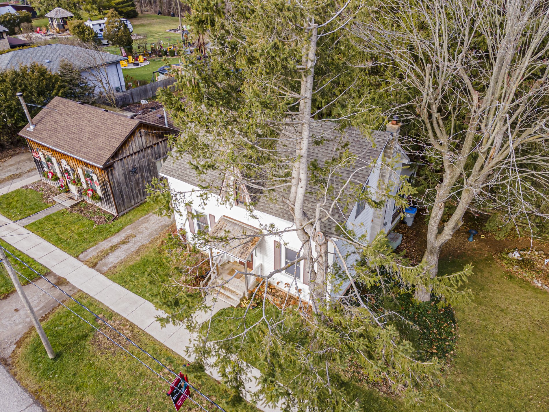 168 Church St_40.JPG