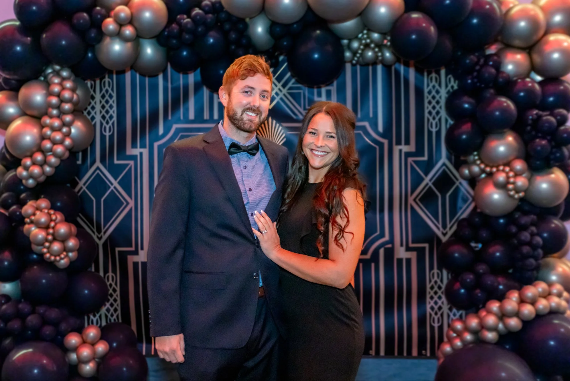 LSTAR GALA 2023-18.jpg