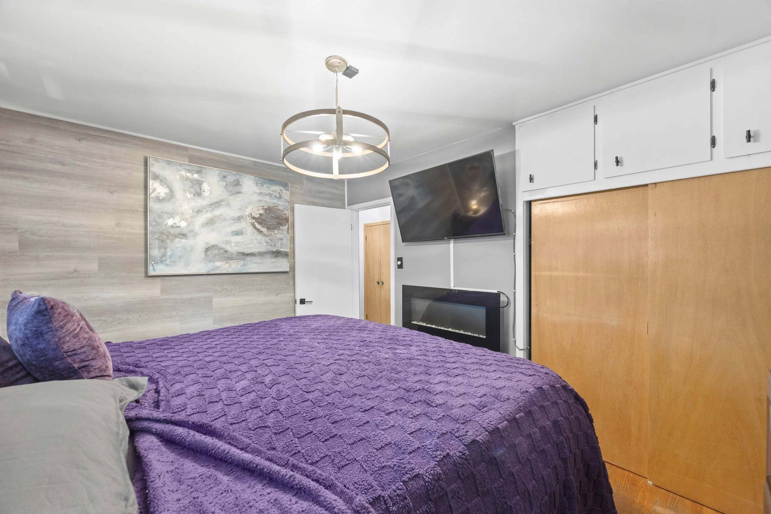 58 Centre Cres-20.jpg