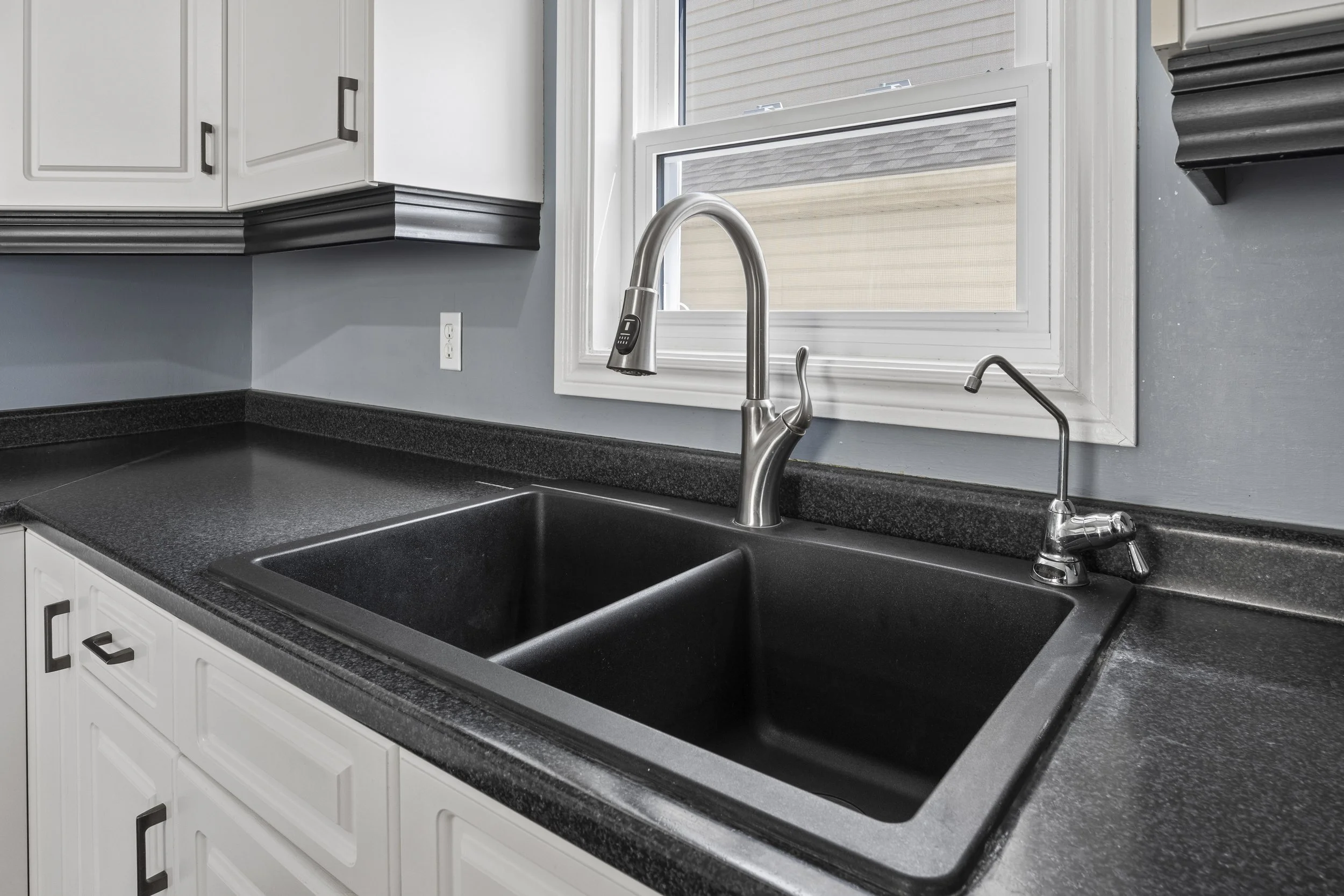 1429 Aspenridge Cres -15.JPG