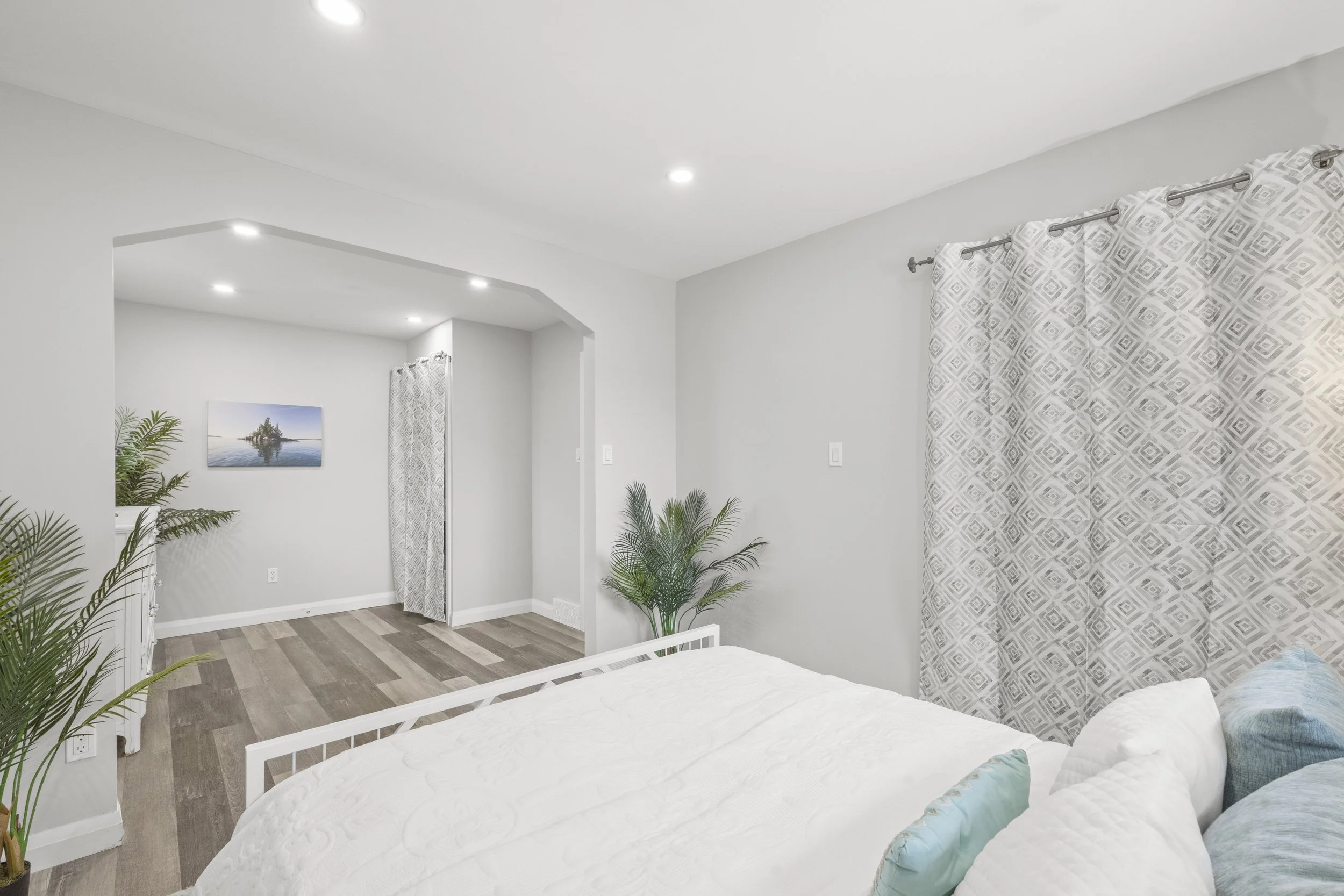 20 Gatewood Cres -24.JPG