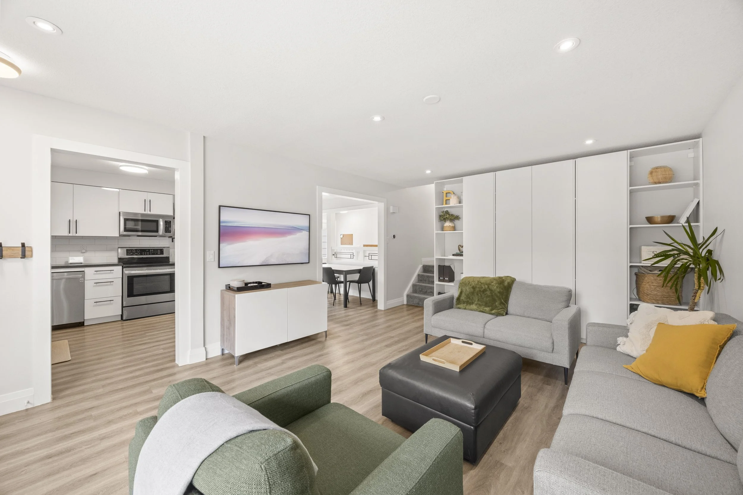 108 Brunswick Ave -12.JPG