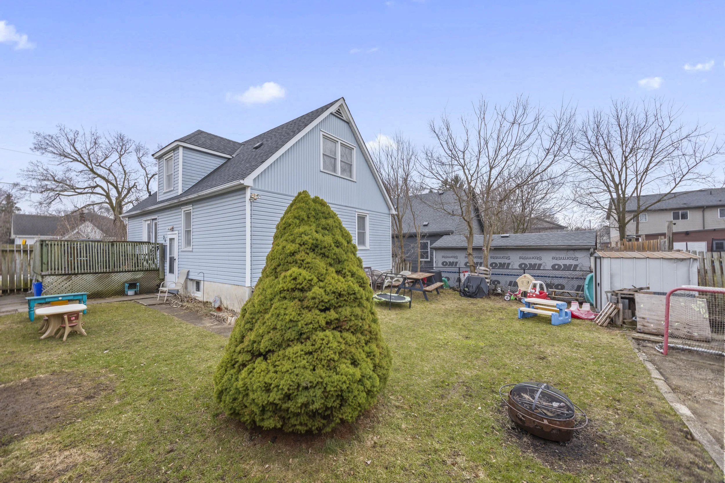 24 Terrence St -35.JPG