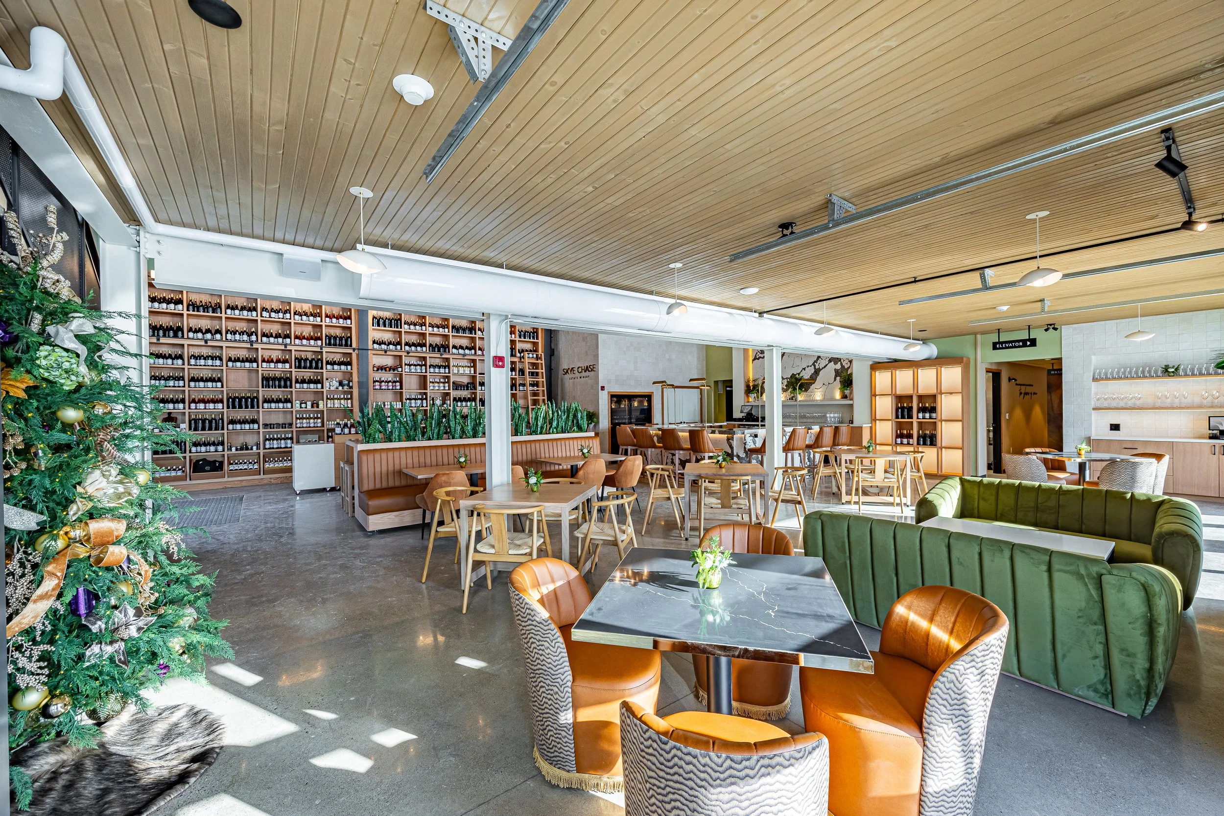 LR - Sky Chase Production Day 12.17.25-45.jpg