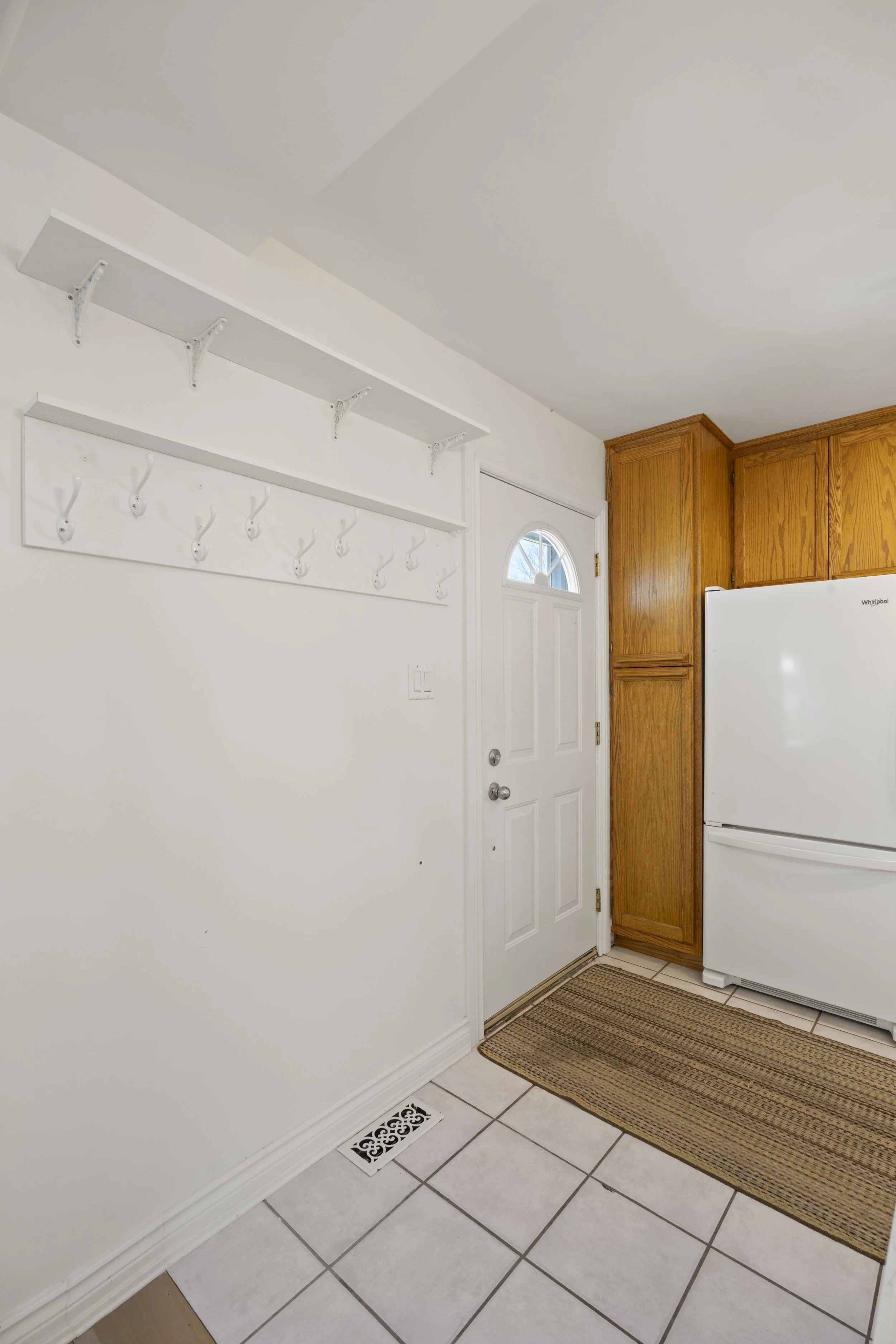 166 Ashland Ave -10.JPG