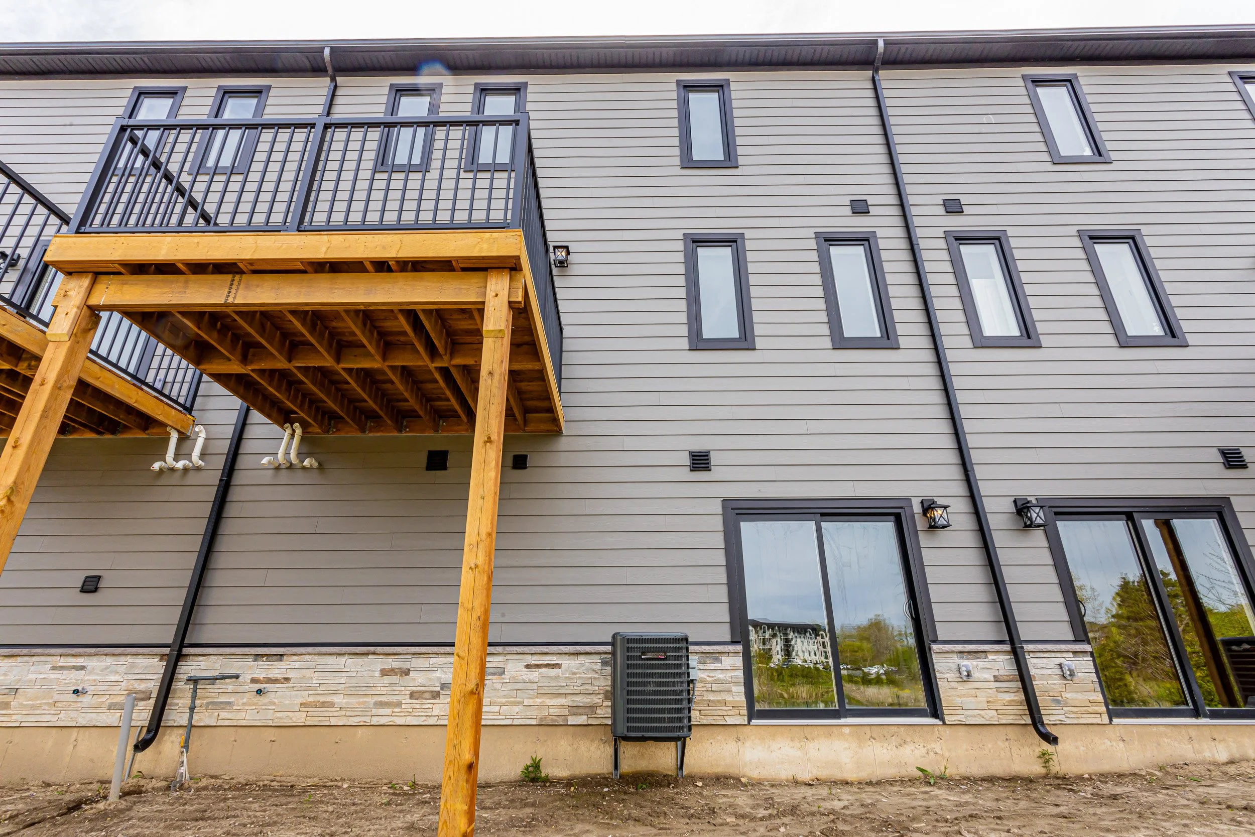 3-310 Callaway Rd-34.jpg
