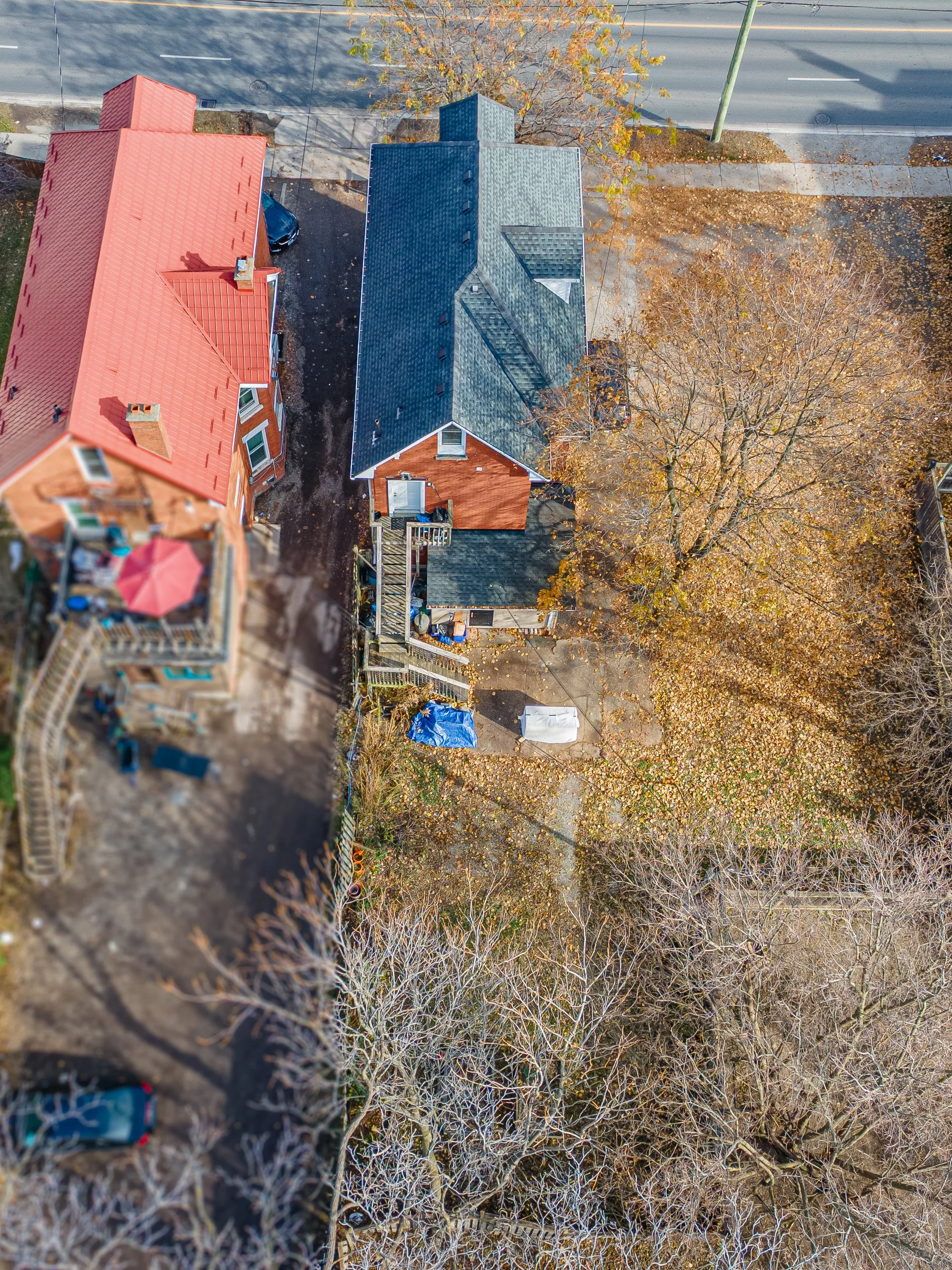 551 Adealide St North -43.jpg