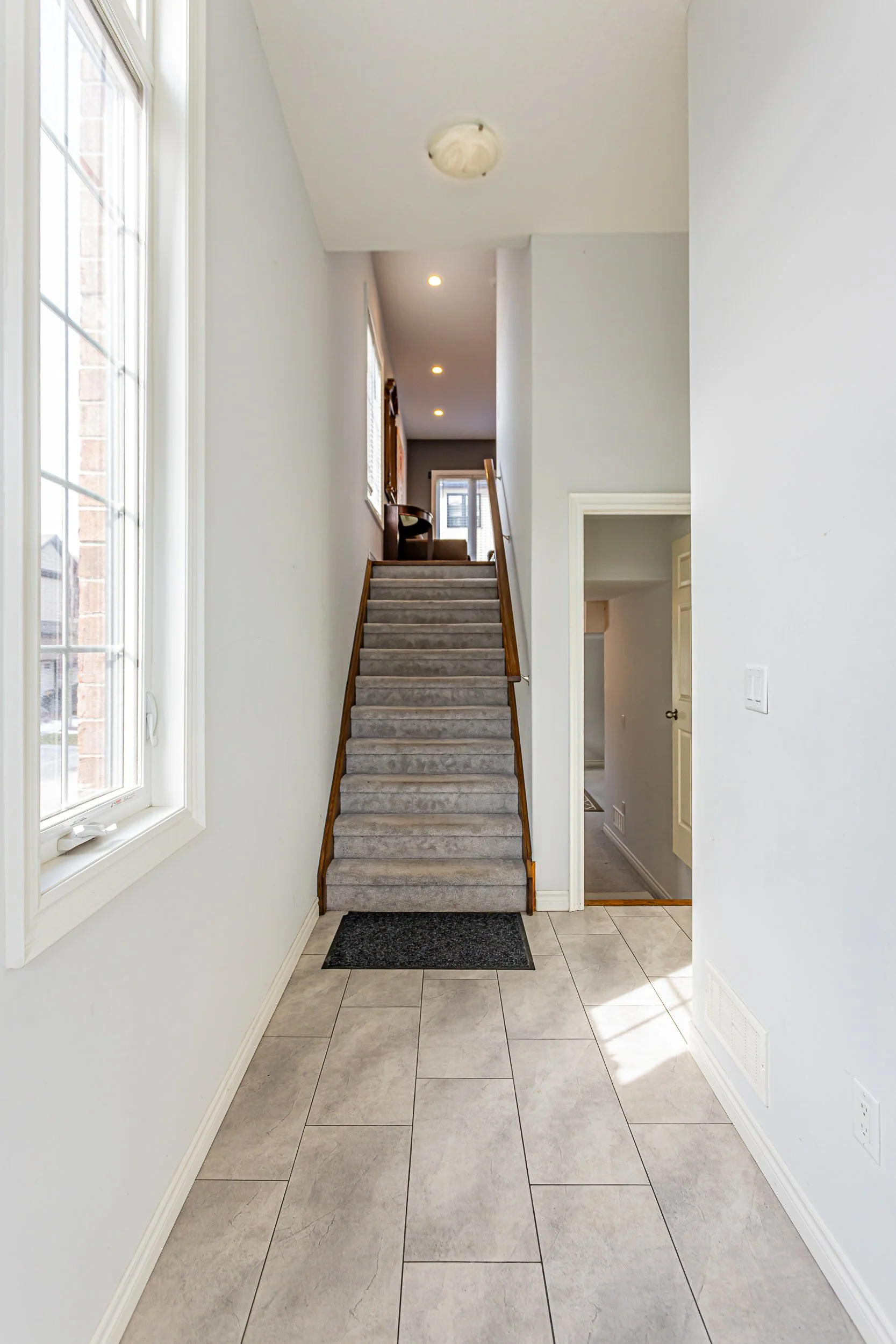 66-2235 Blackwater Rd-7.jpg