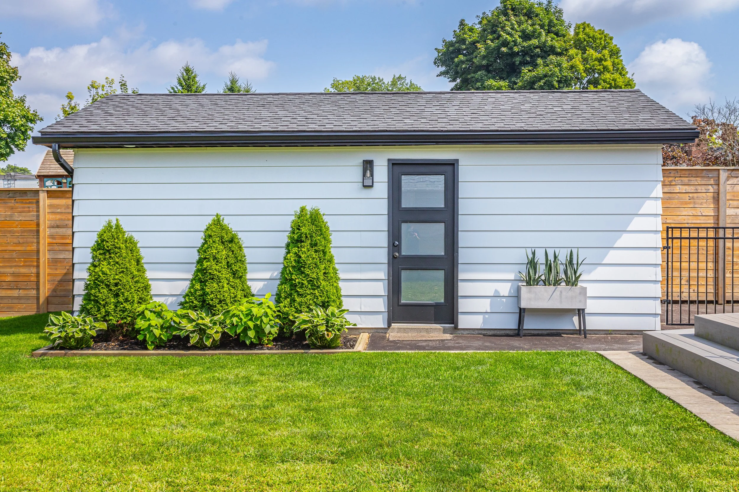 1016 Feren Ave-40.jpg