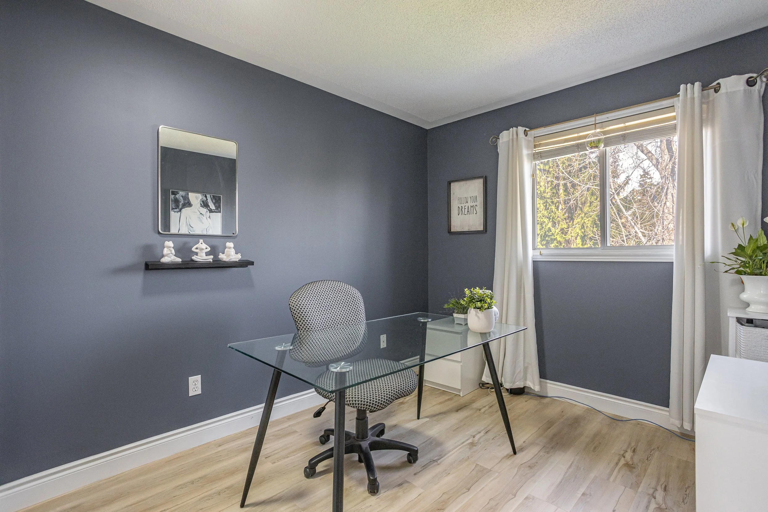 406 Brookhaven Pl-27.jpg