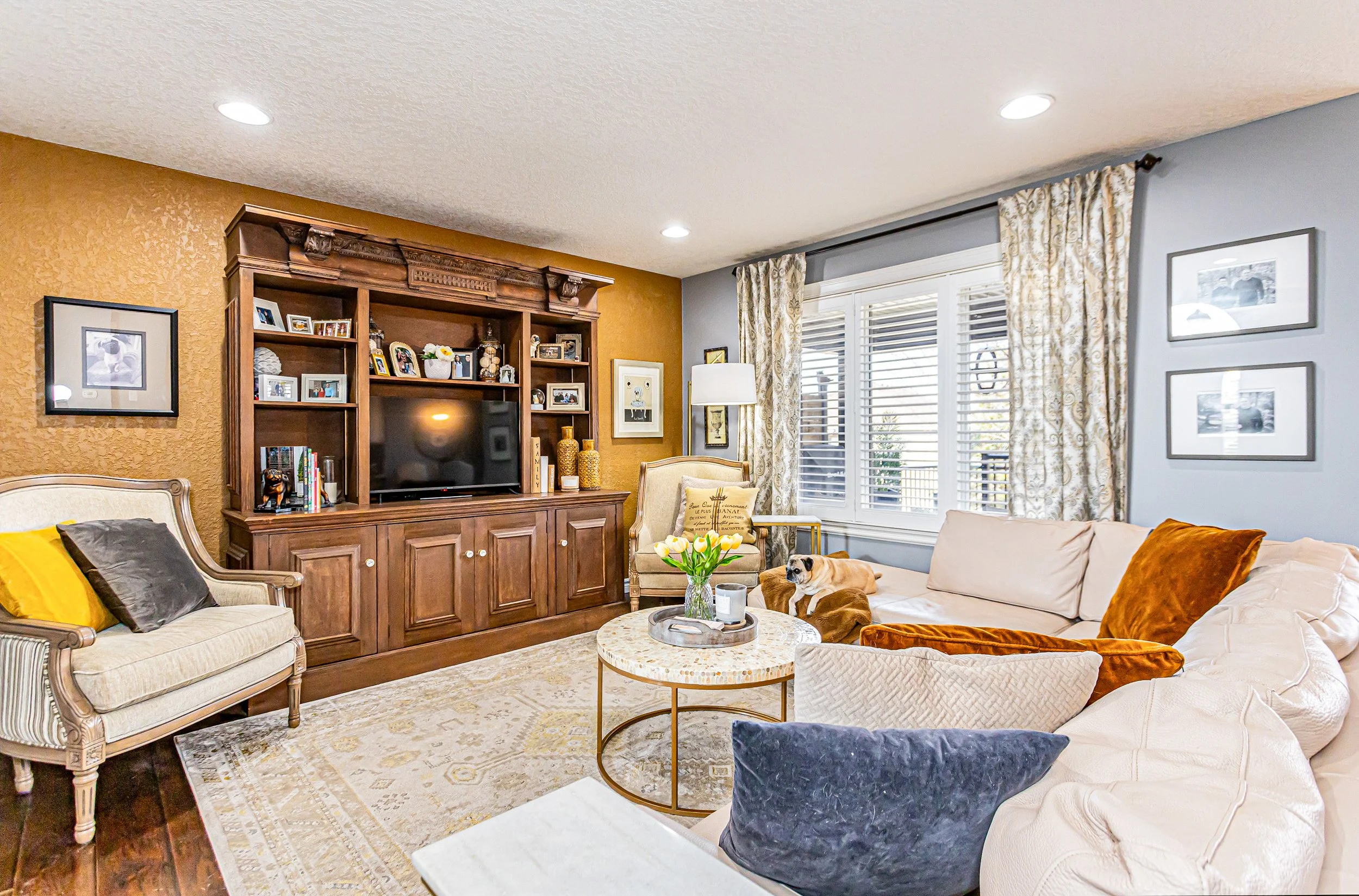 49-70 Tanoak Dr-RE-EDIT-7.jpg