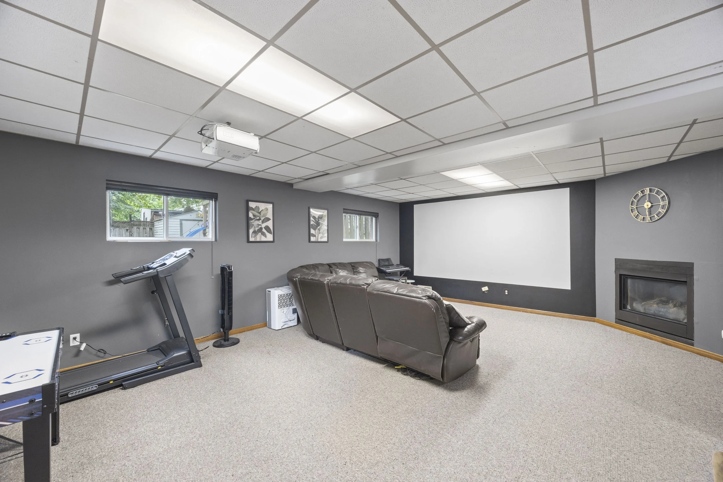129 Langarth St -35.jpg