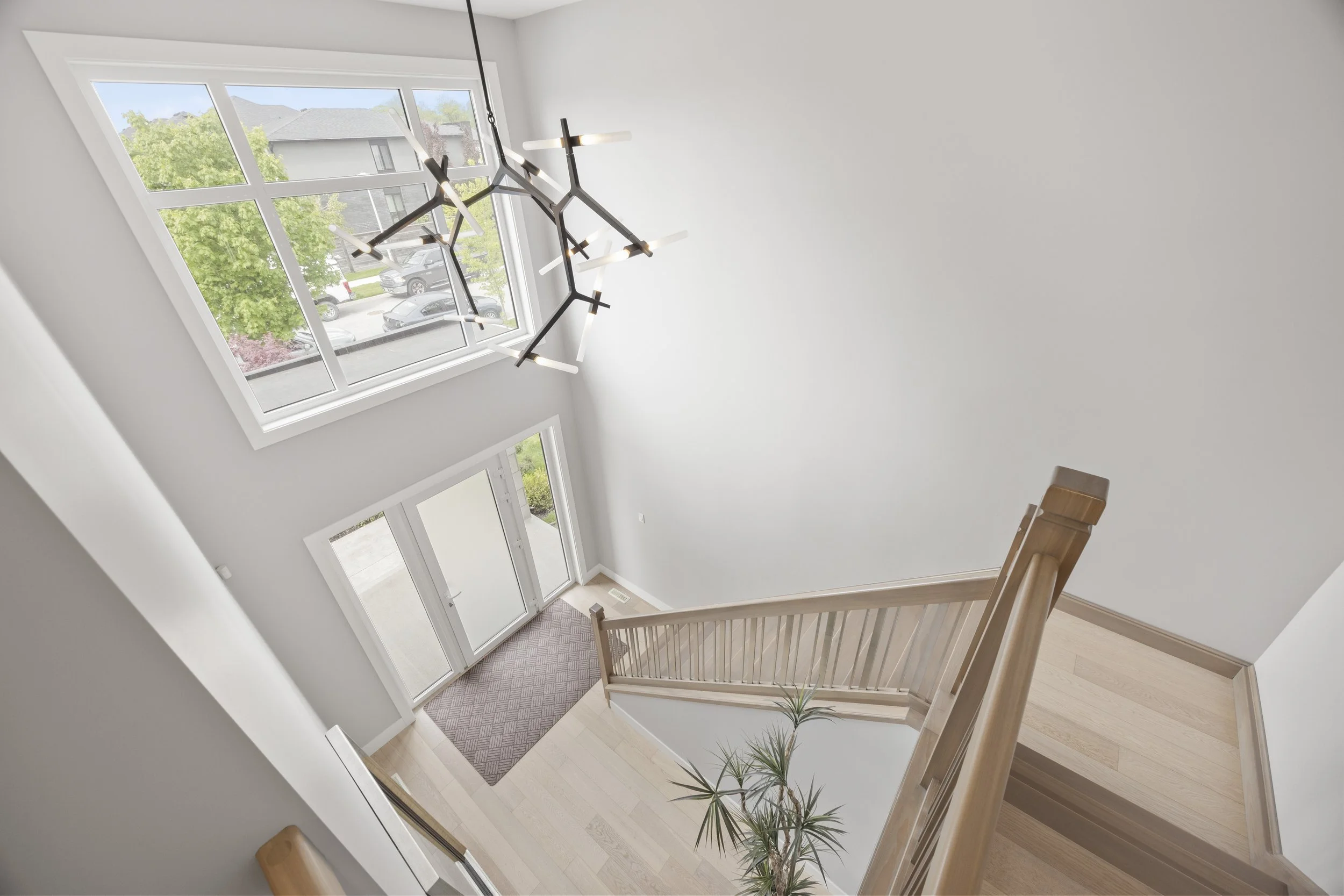 2190 Bakervilla St -22.JPG