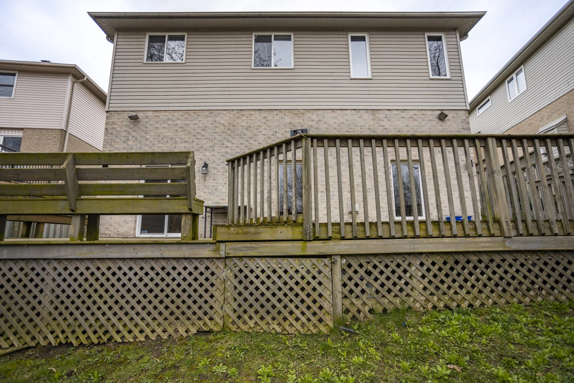 342 Jonathan St_35.JPG