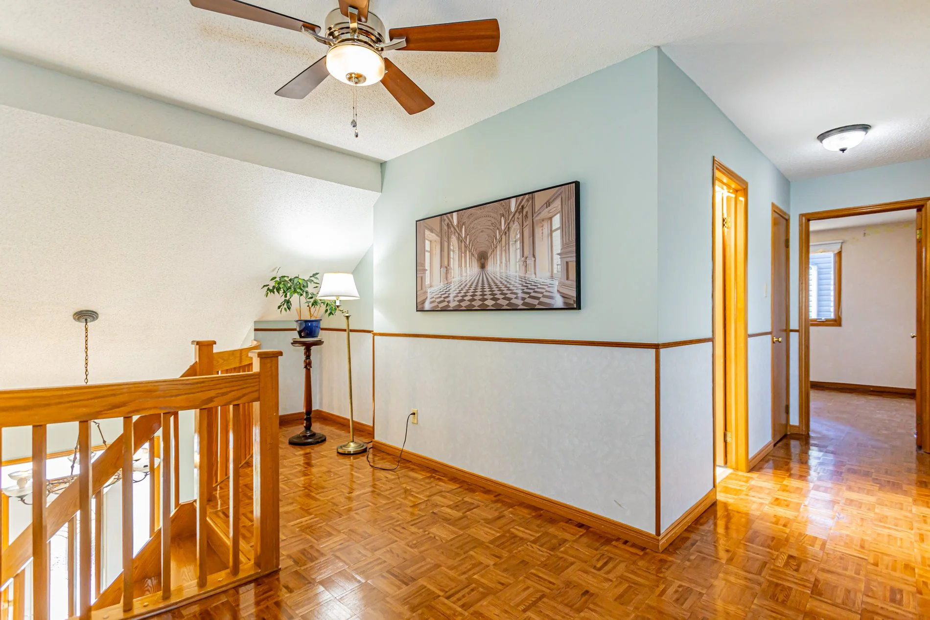 6 St Bees Close-18.jpg
