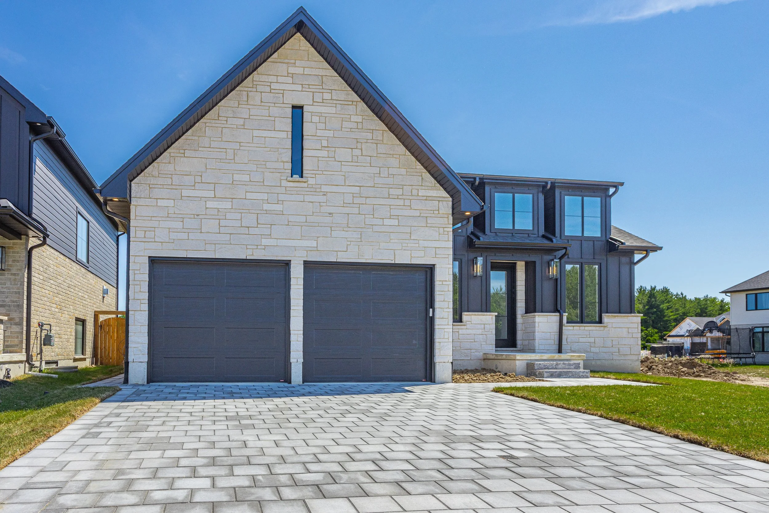 126 Timberwalk Trl -05.jpg