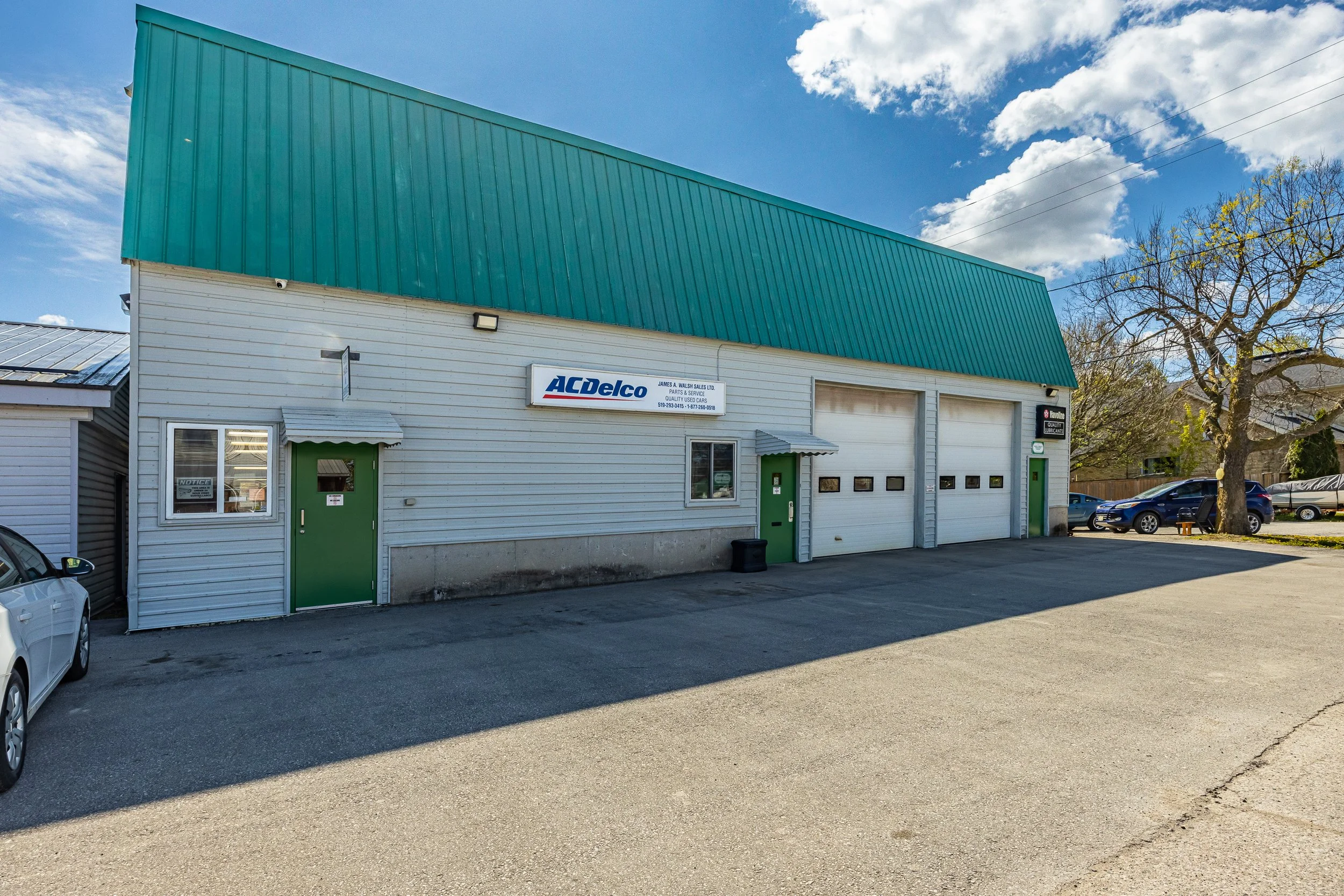 163 Main St-5.jpg