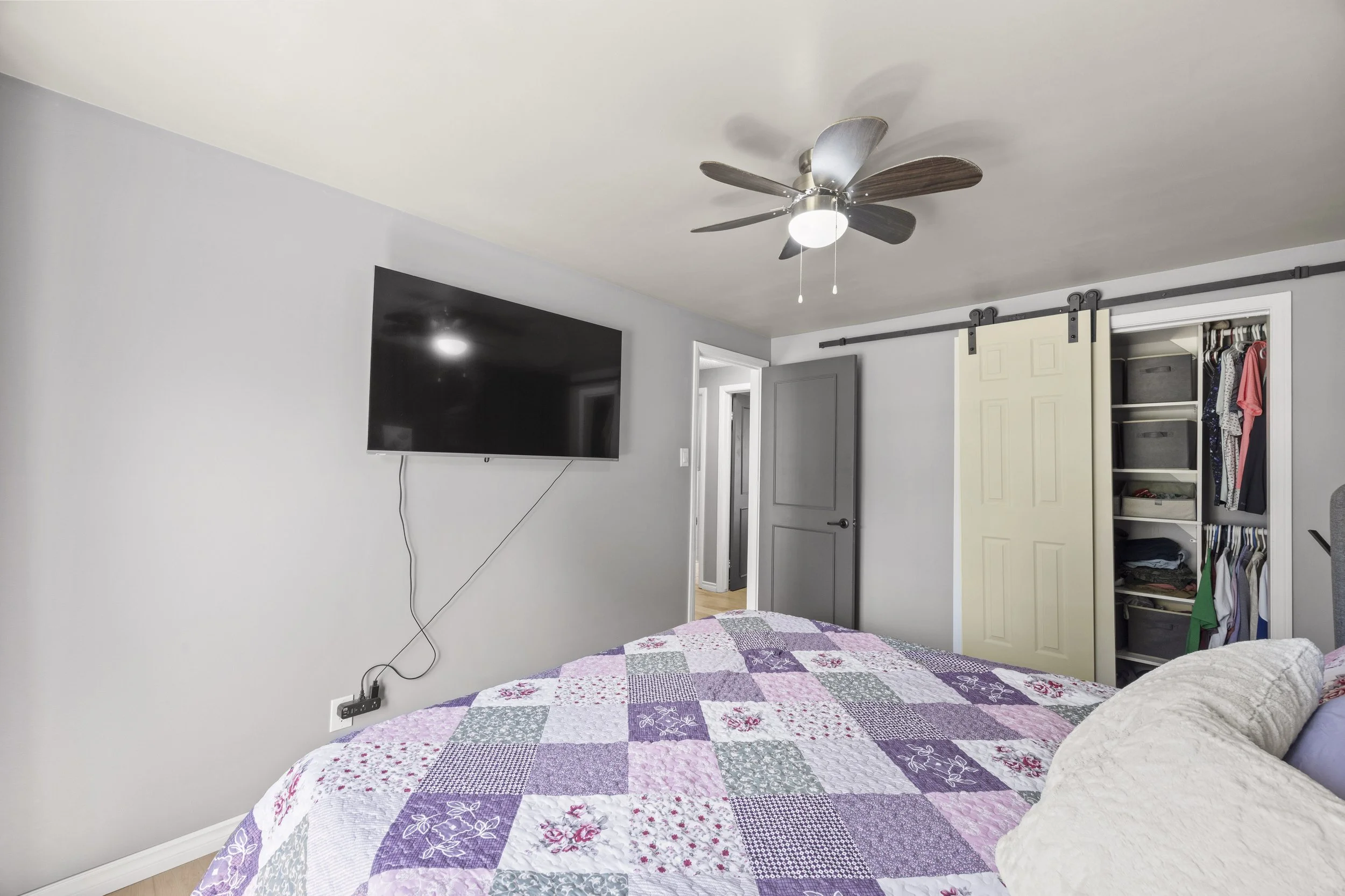 315 Elgin St W -23.JPG