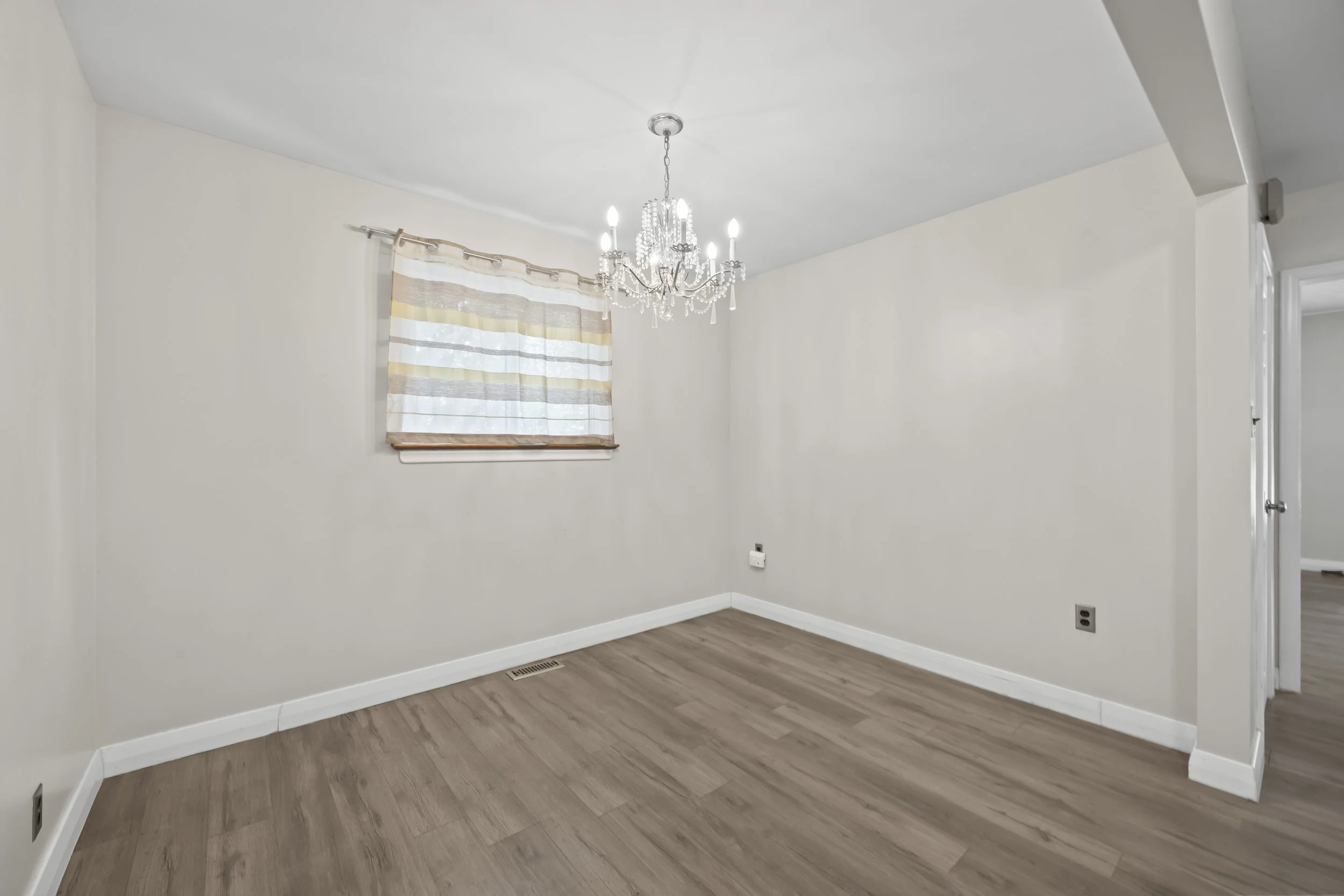 185 Cooper St -10.JPG