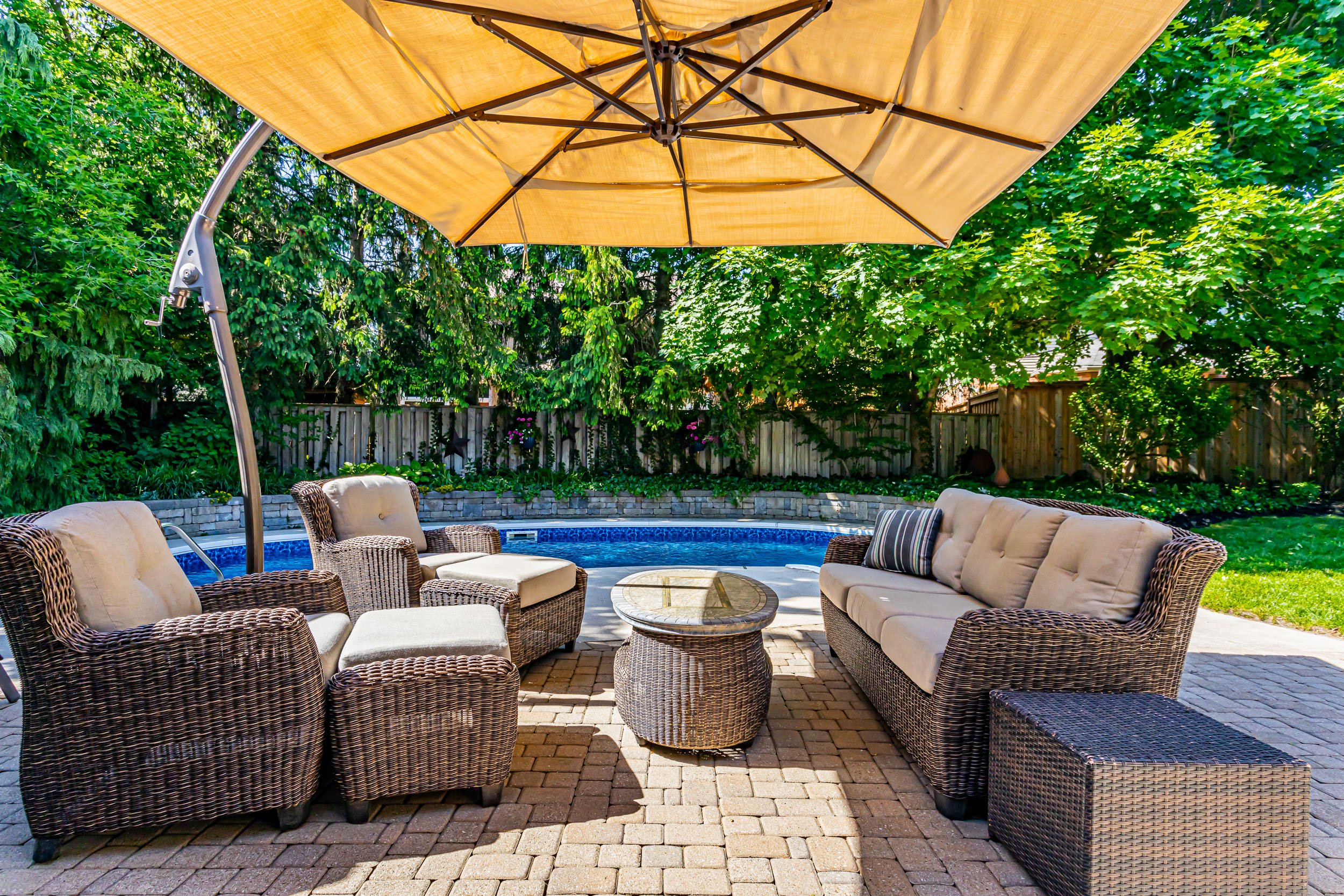 98 Green Hedge Lane-47.jpg