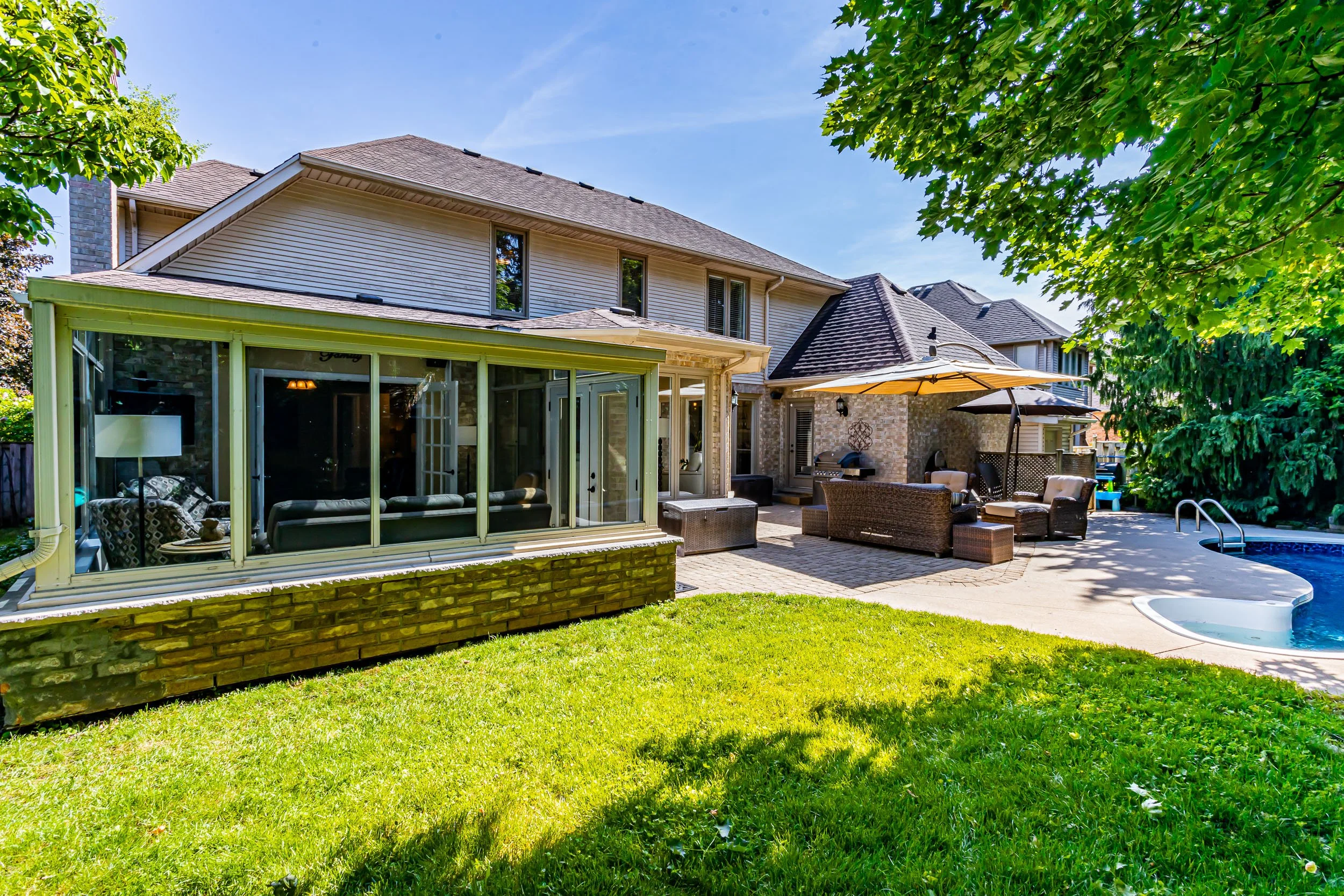 98 Green Hedge Lane-48.jpg