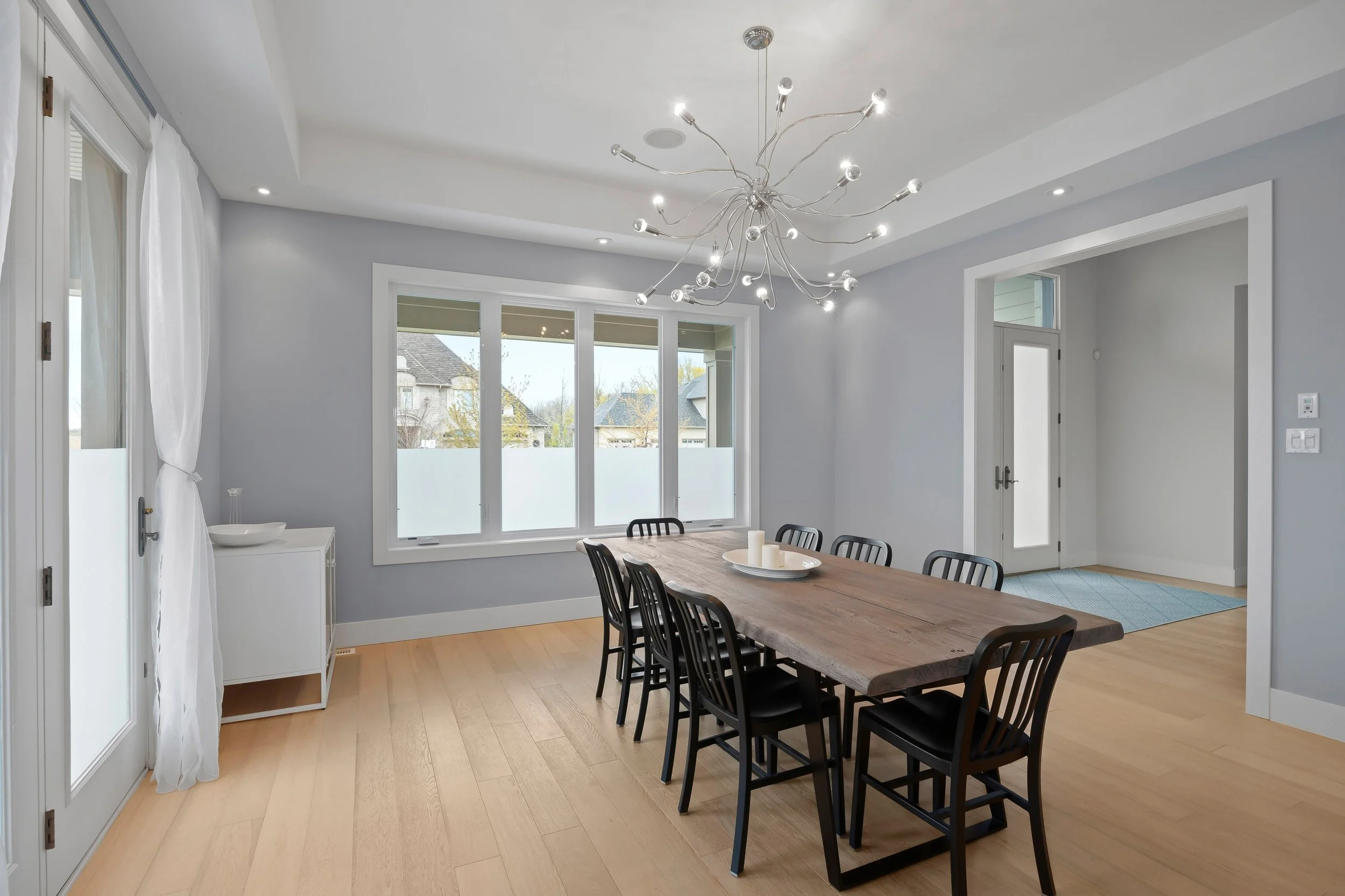 6537 Old Garrison Rd-10.jpg
