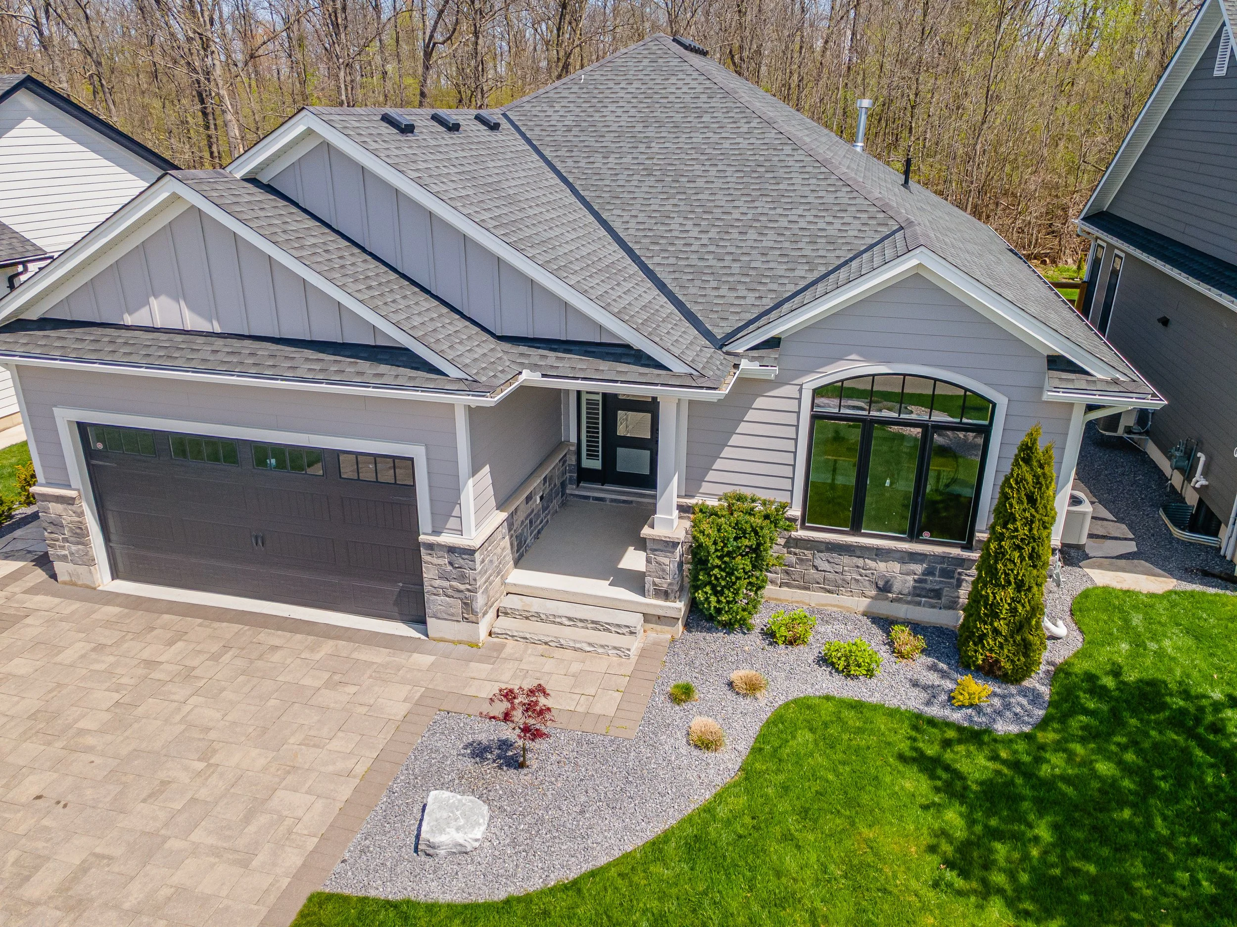 65 Deerfield Rd -60.jpg