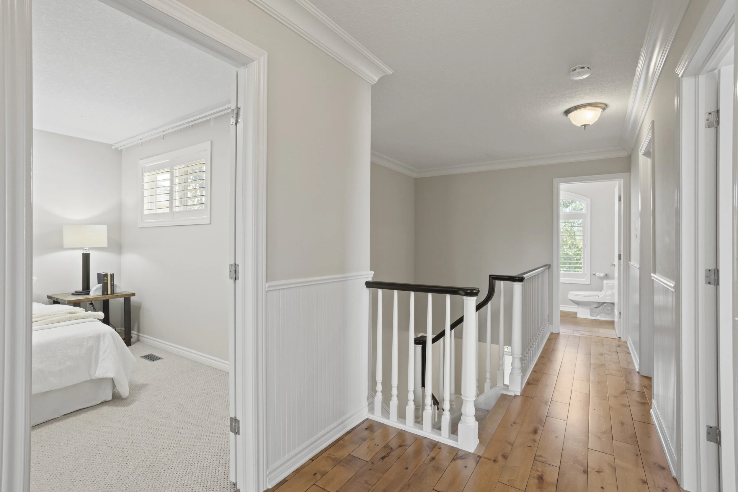 792 Redtail Trl  -29.JPG