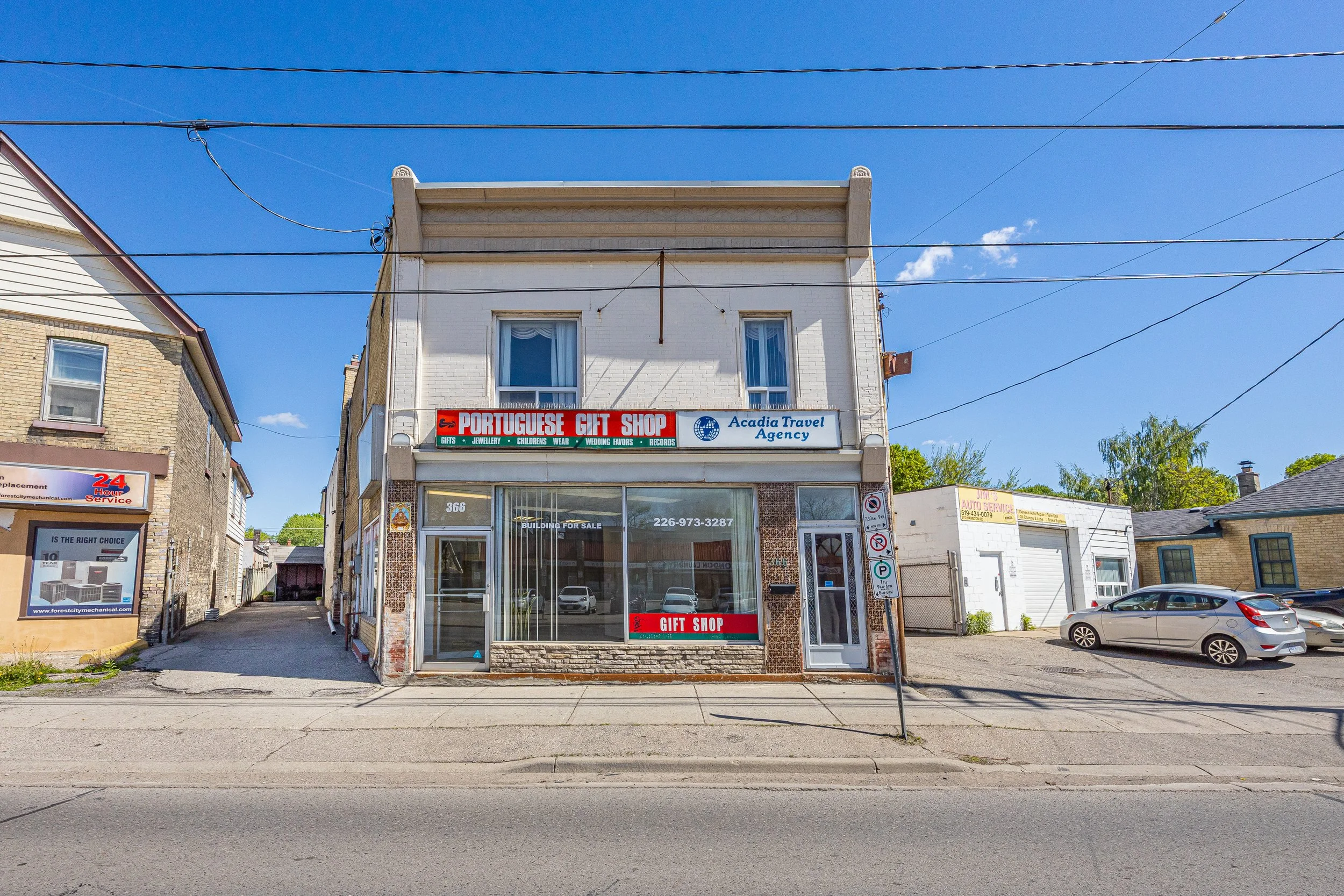 366 Hamilton Rd -03.jpg