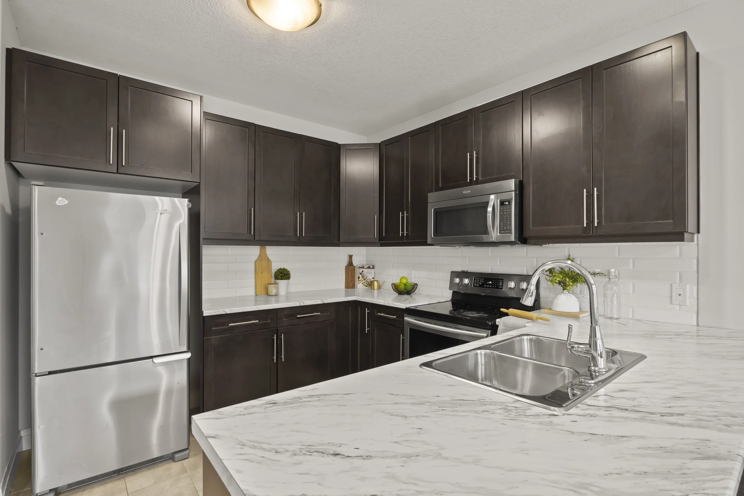 2161 Tribalwood St London -14.JPG