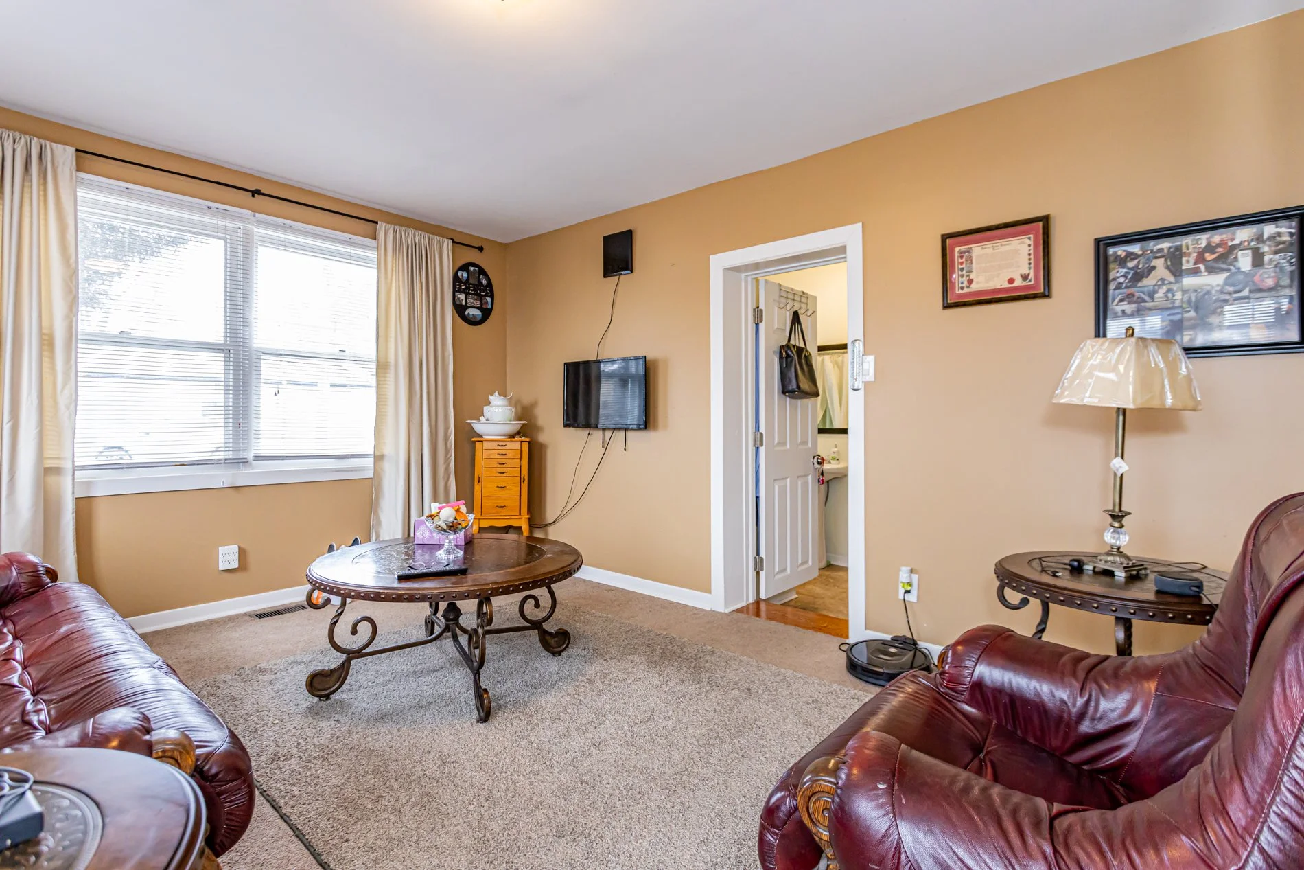 10 Childers St-20.jpg