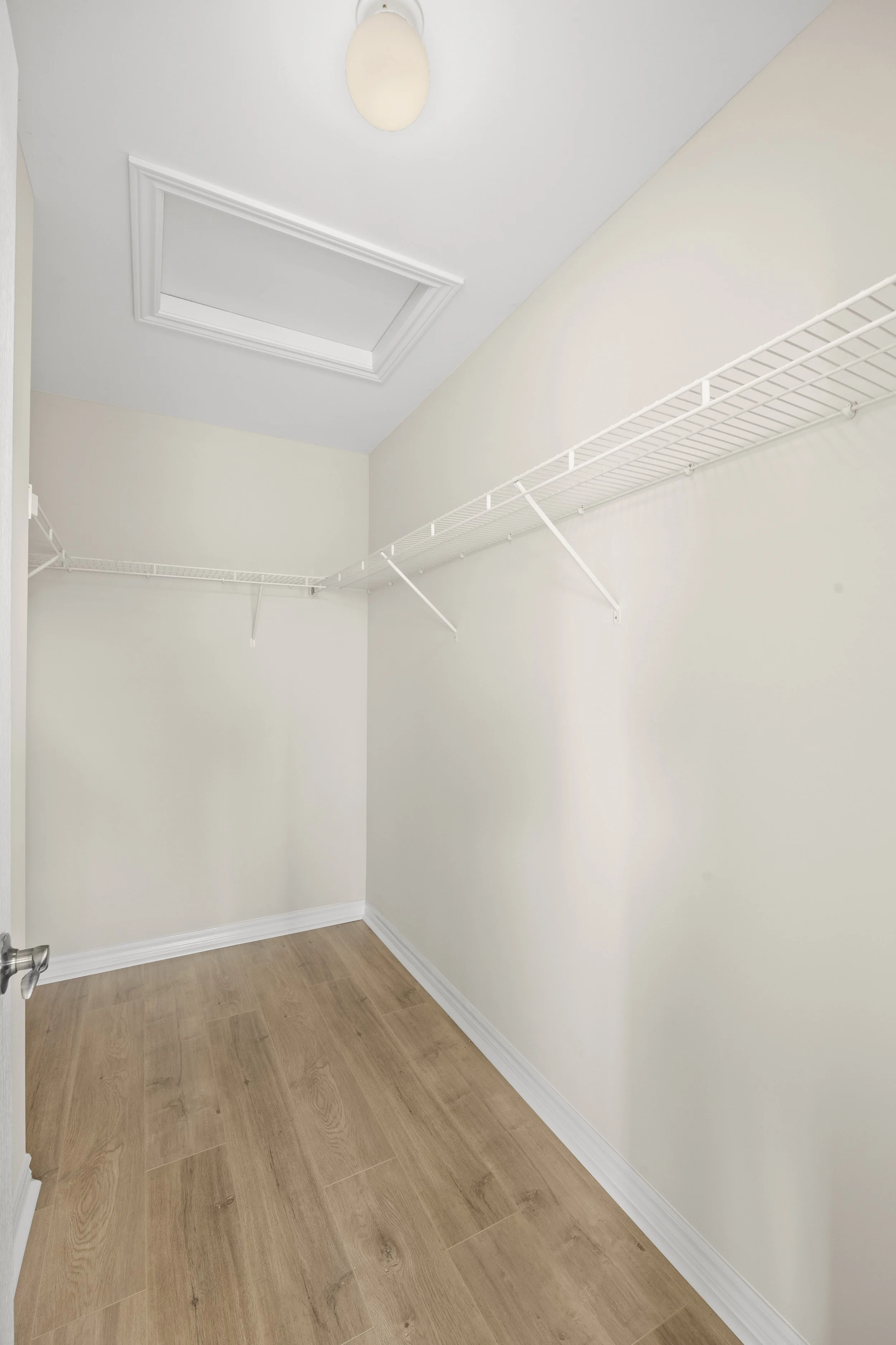 1166 Smither Rd -30.JPG