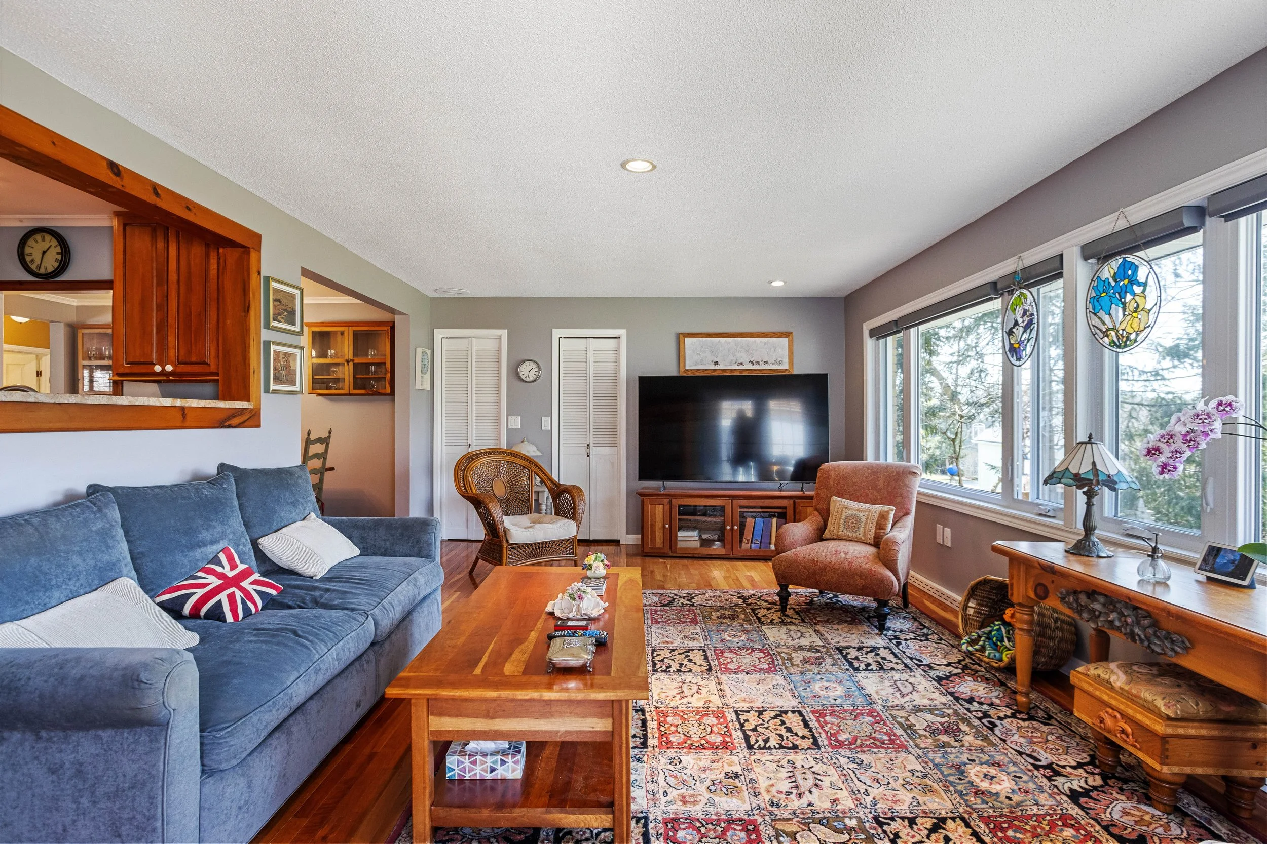 16 Crescent Ave (11).JPG