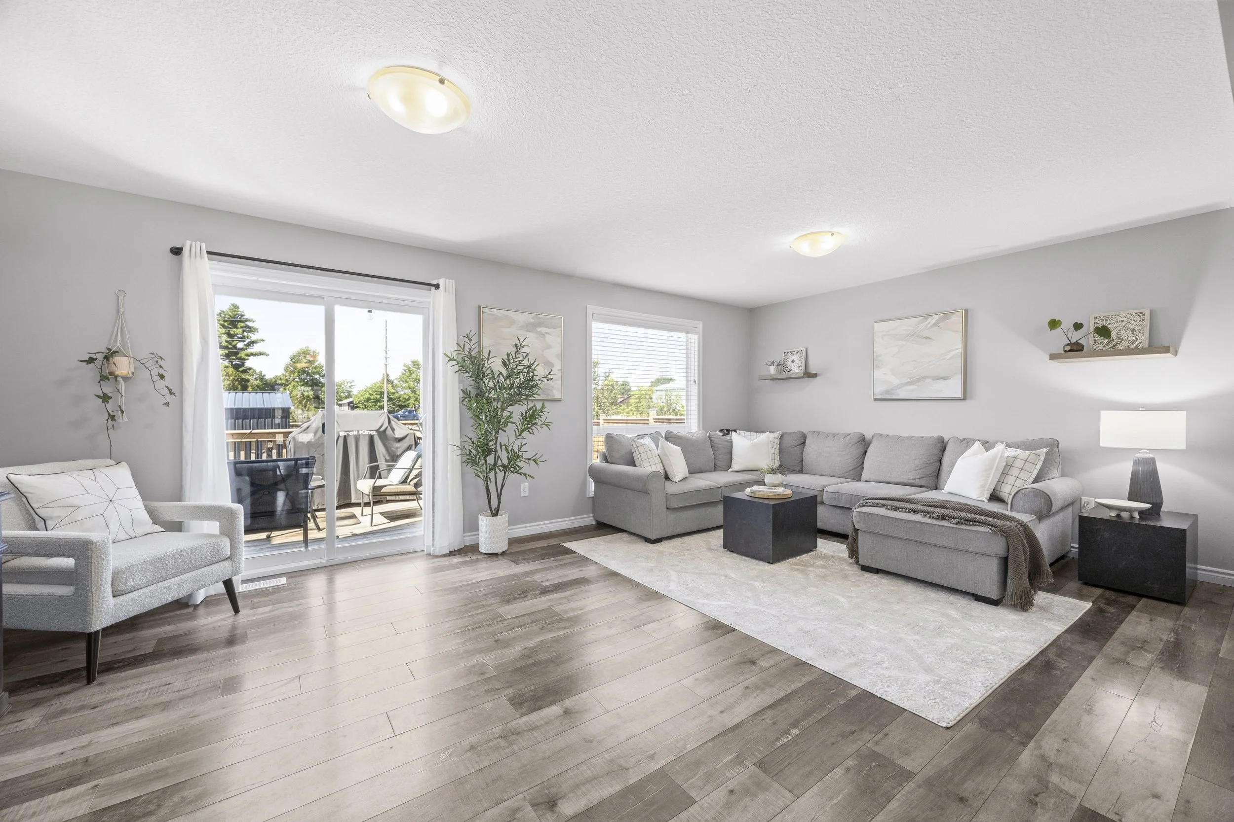 20 Sandy Crt -15.JPG