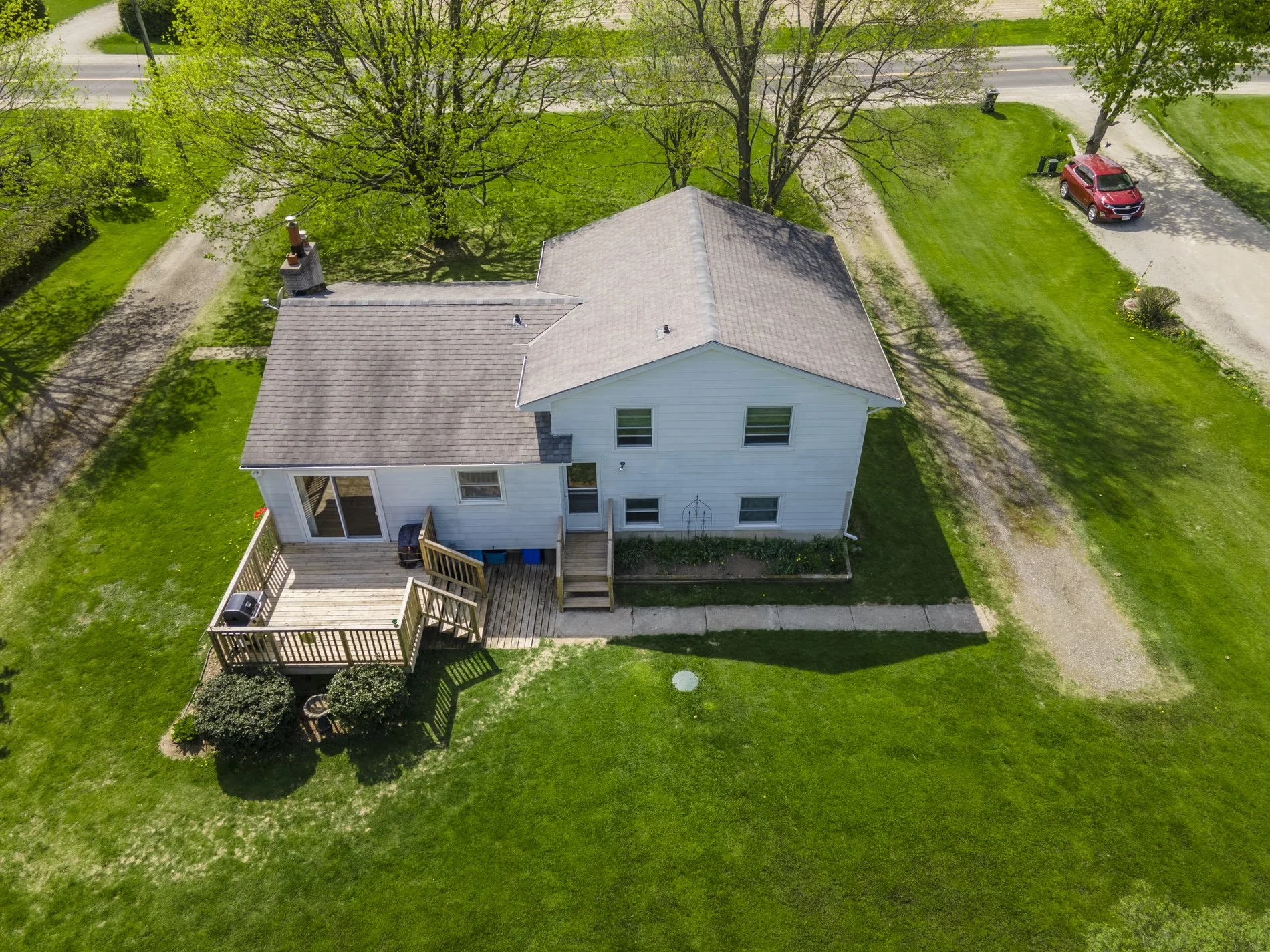 5830 Fairview Rd_42.JPG