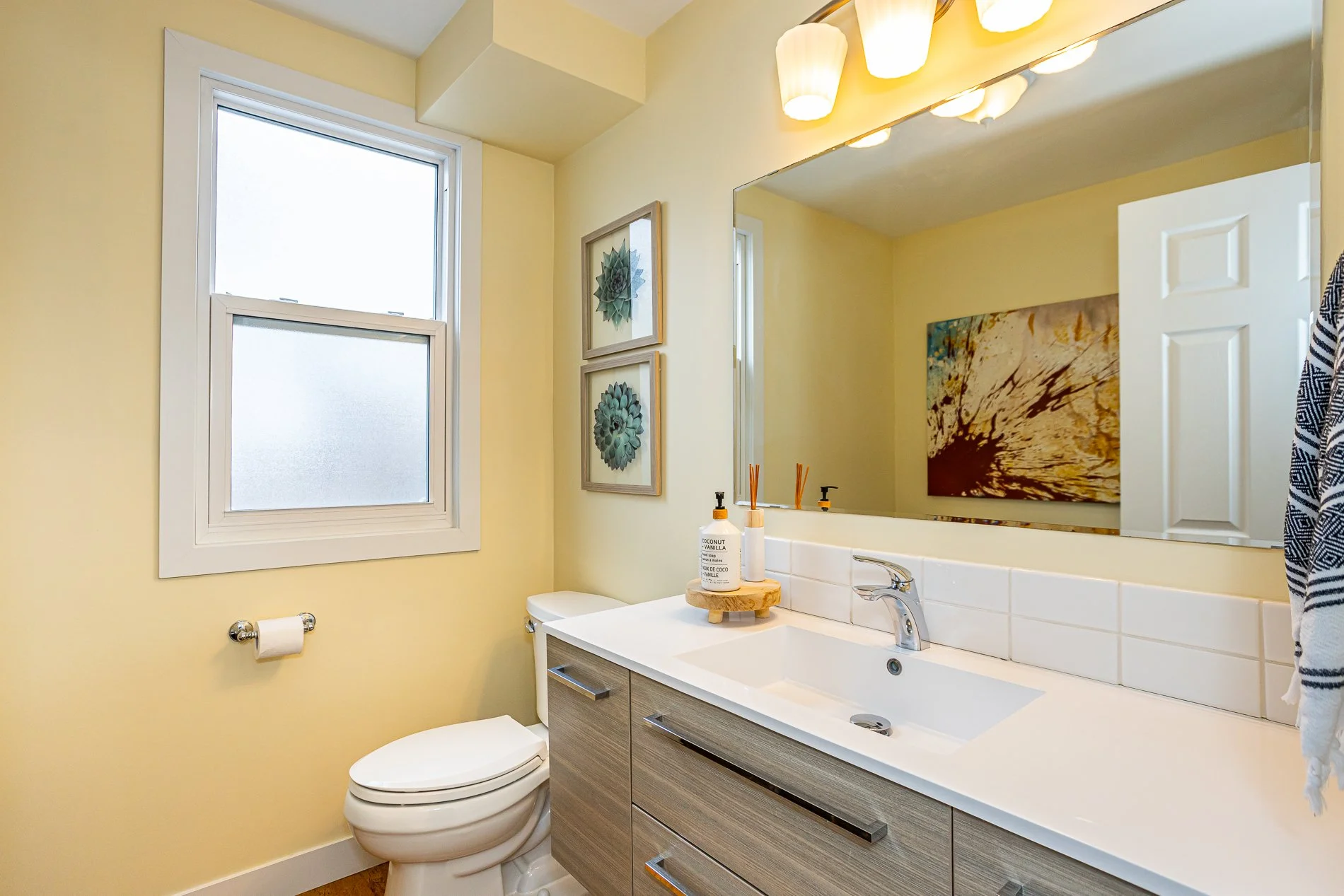 488 Central Ave-21.jpg