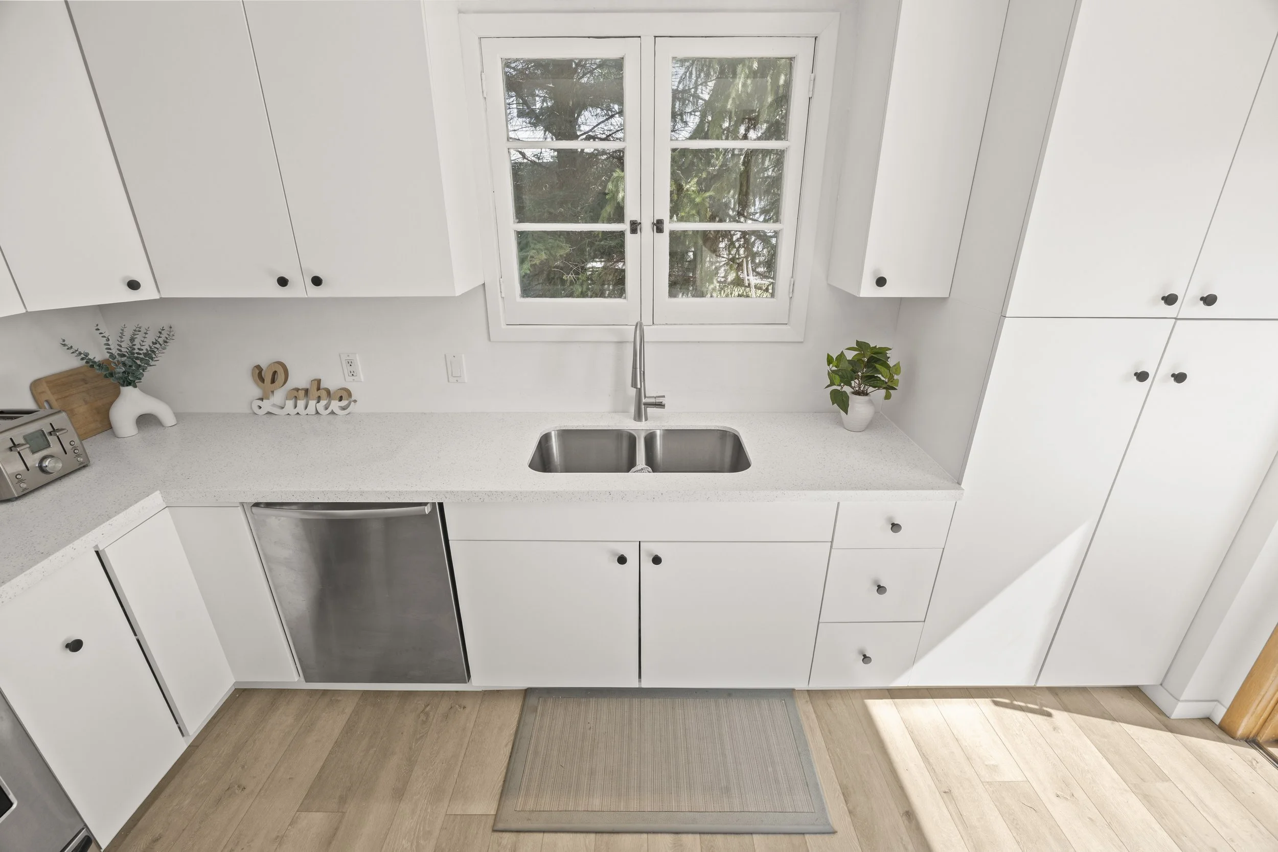 20 Gill Rd -16.JPG