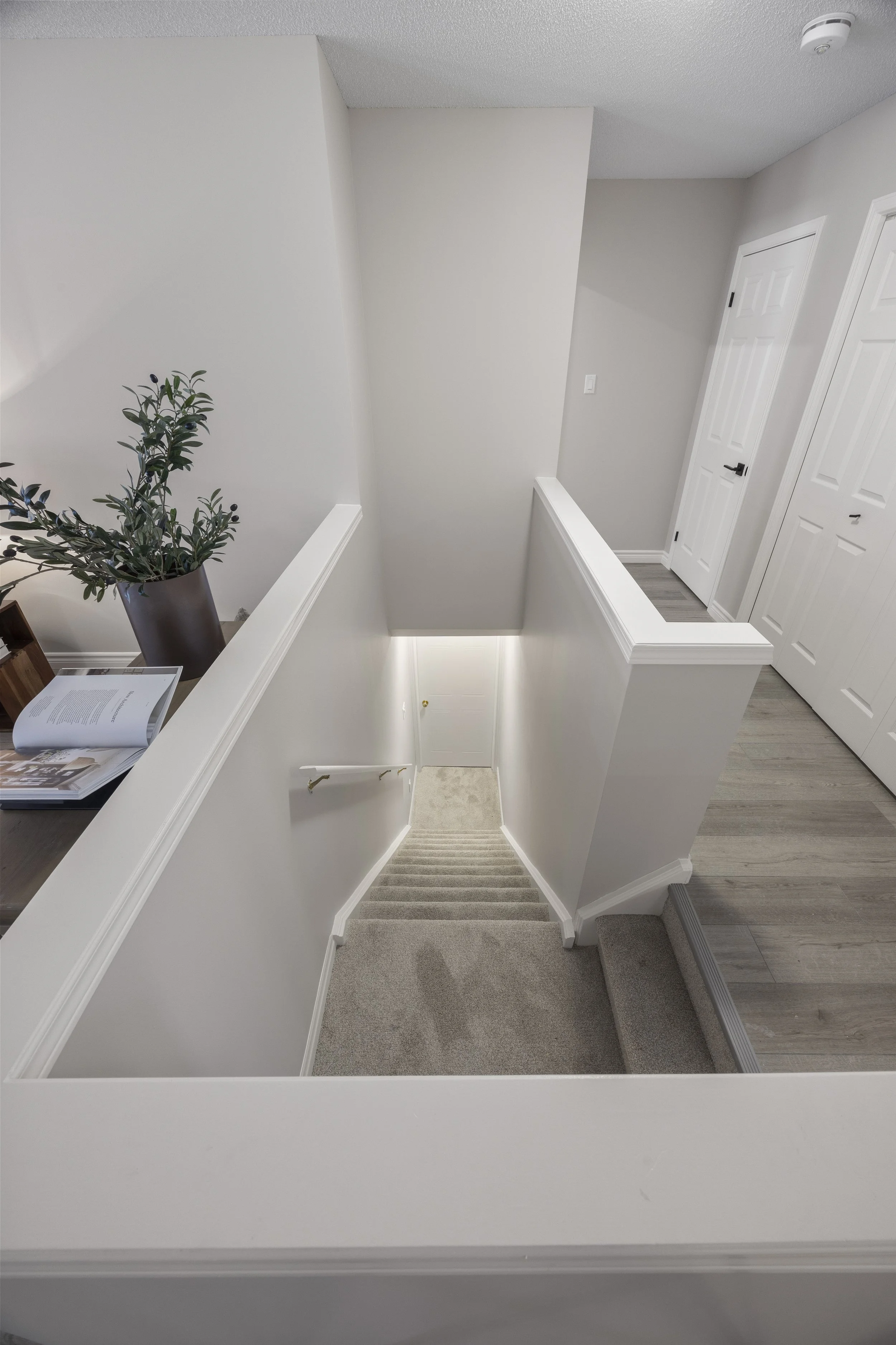 66-601 Grenfell Dr -34.JPG