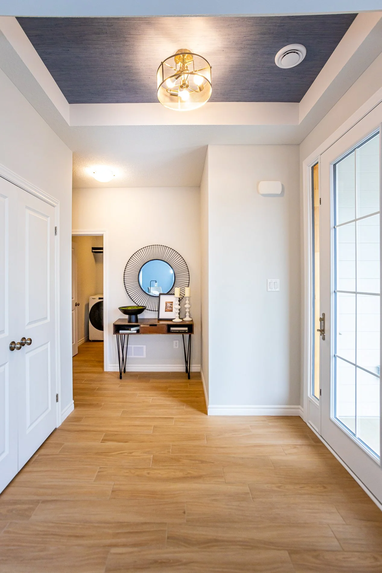 94 The Promenade-8.jpg