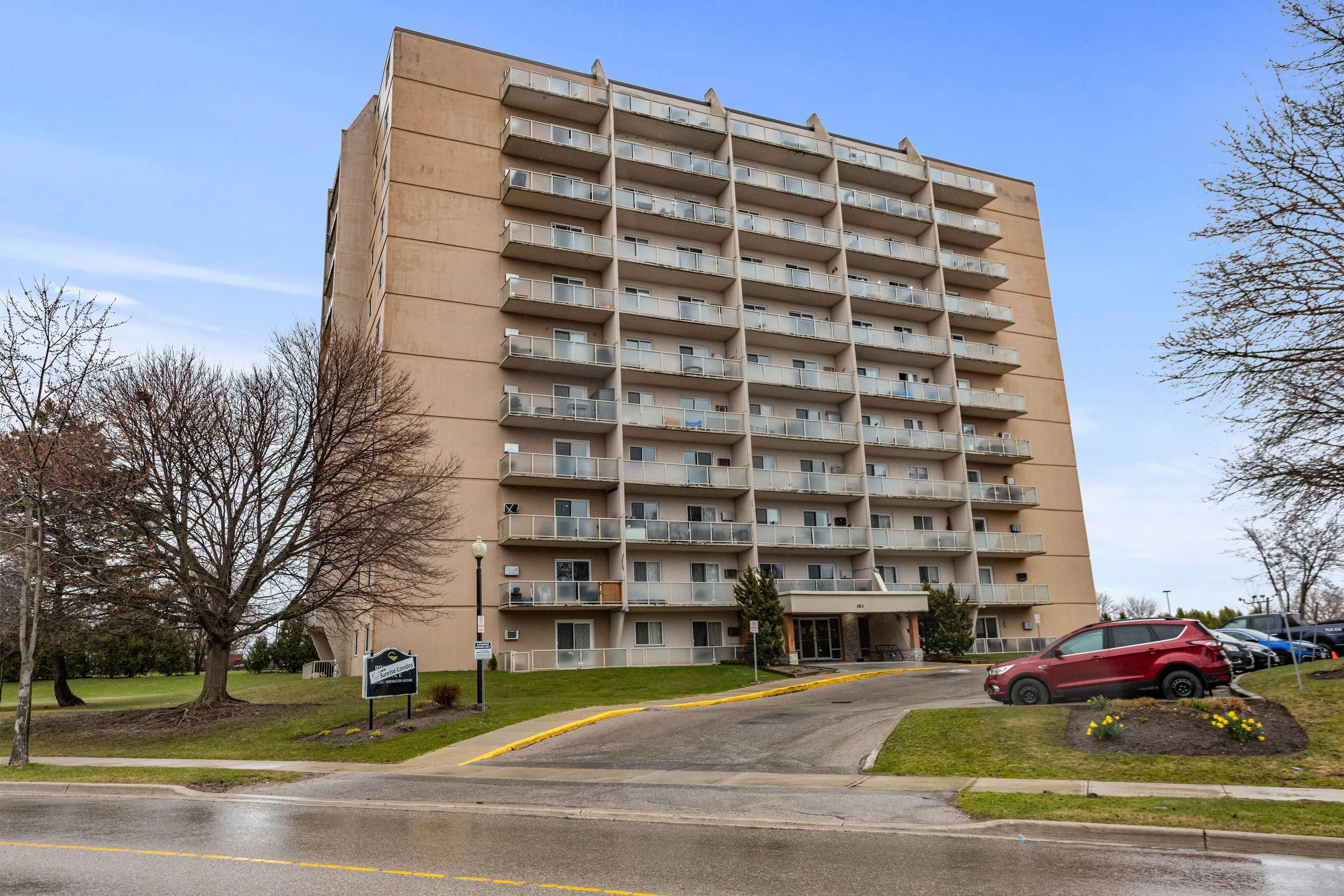 1104 - 583 Mornington Ave -01.JPG