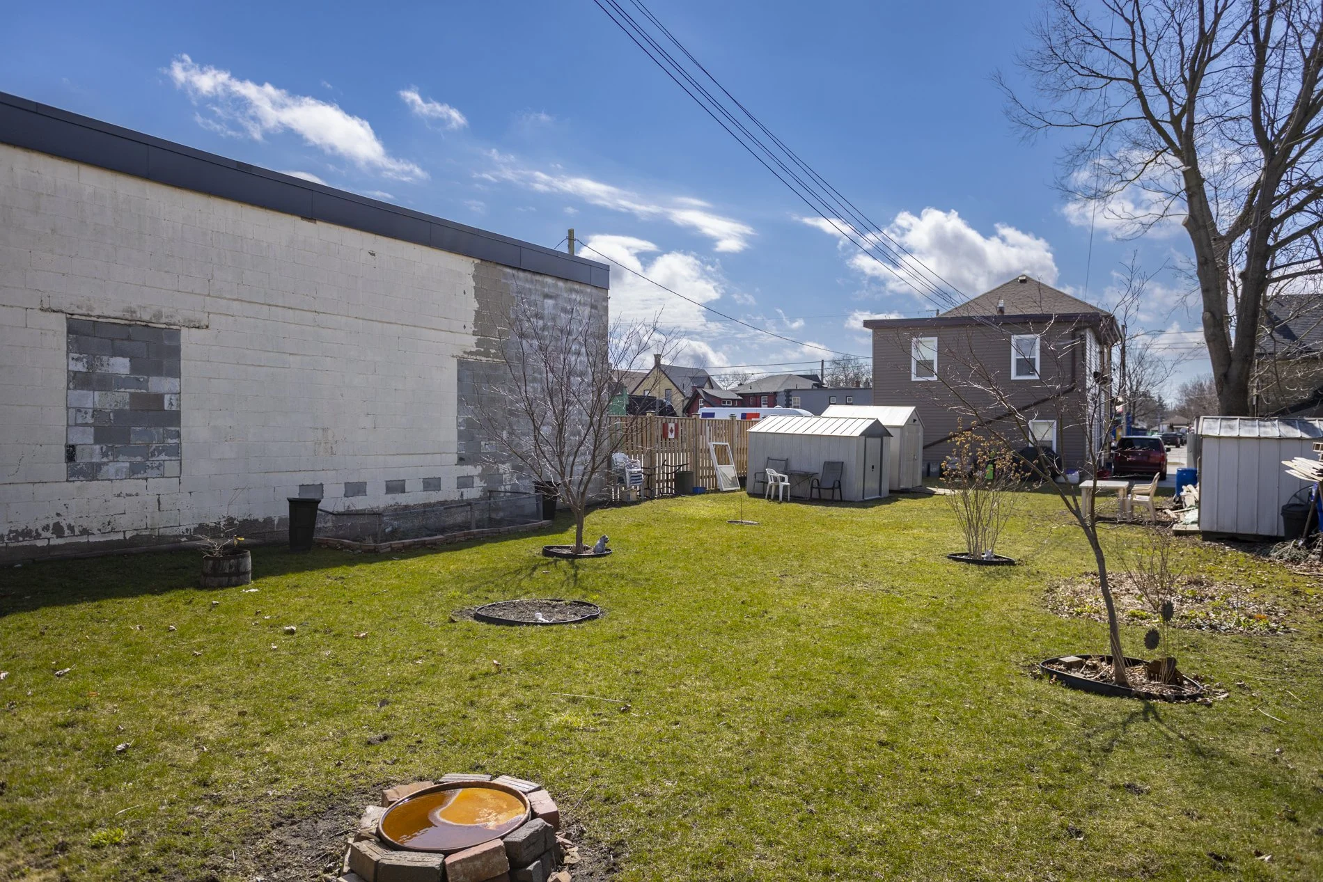 508 Horton St E_07.JPG