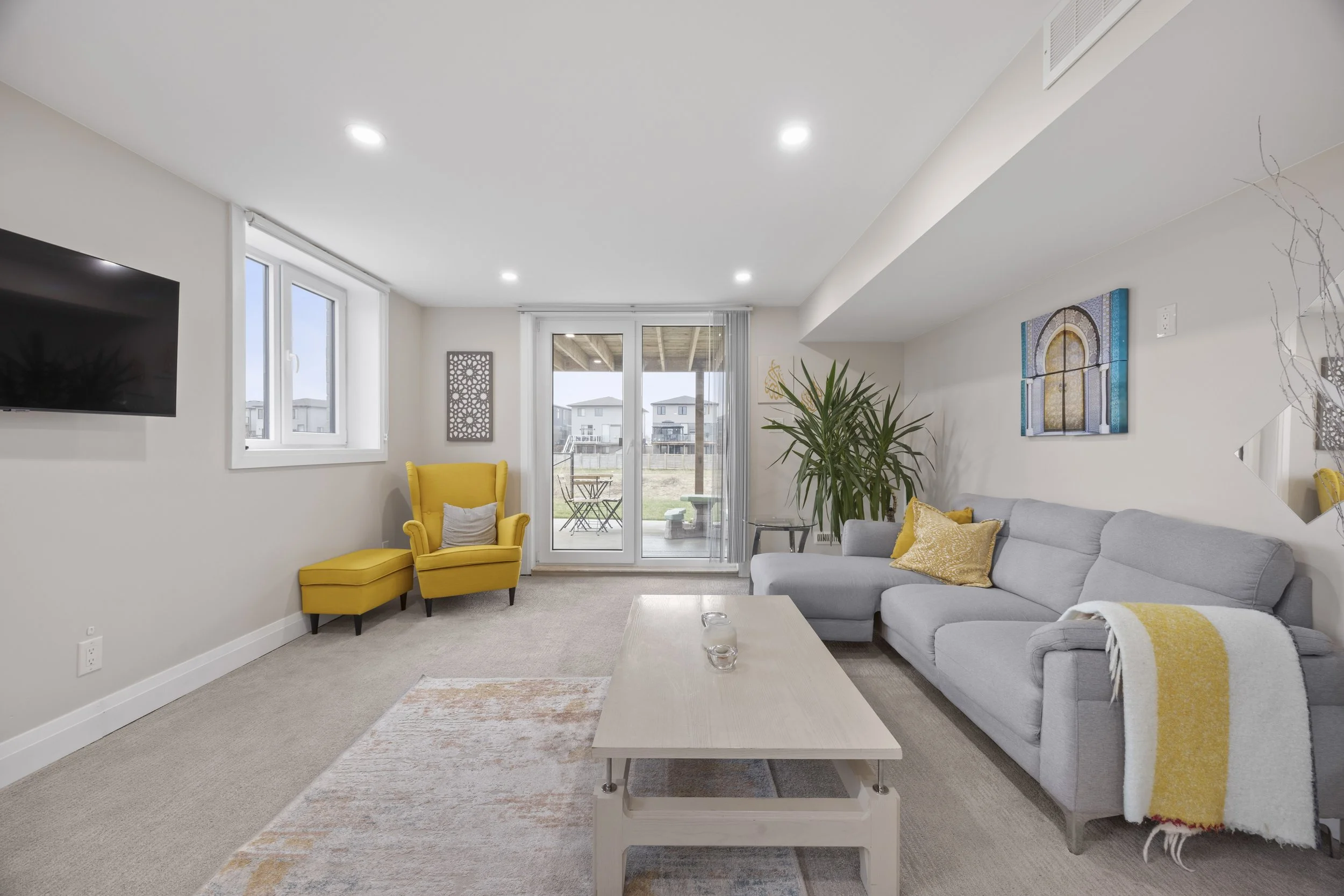 2773 Heardcreek Trail -31.JPG