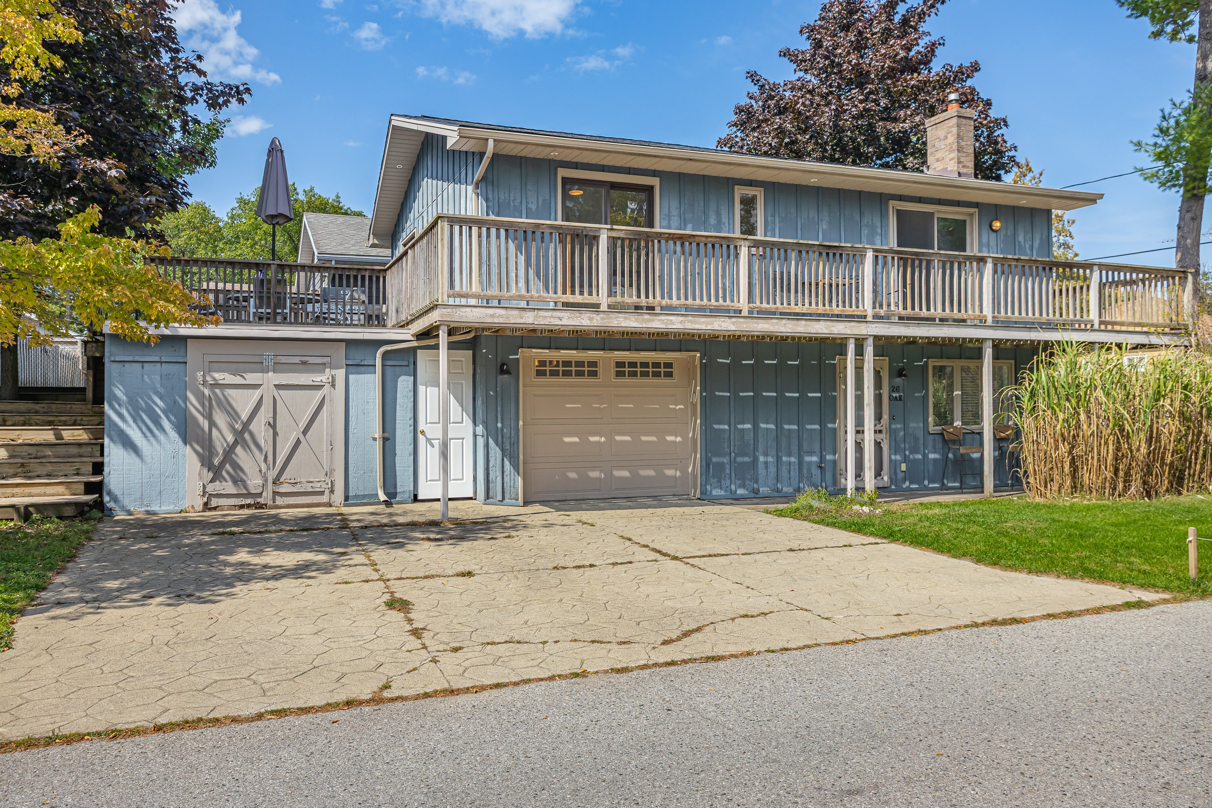 26 Oak St -01.jpg