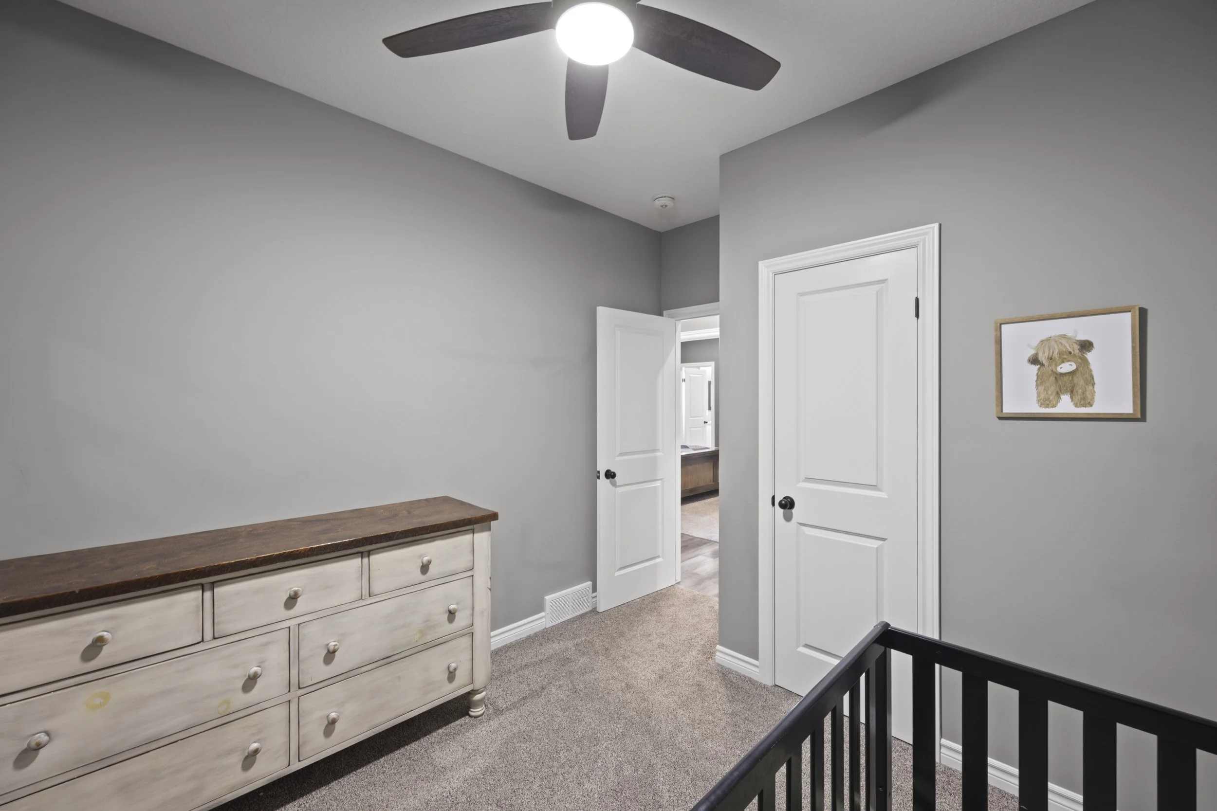 21 Middle St -28.JPG